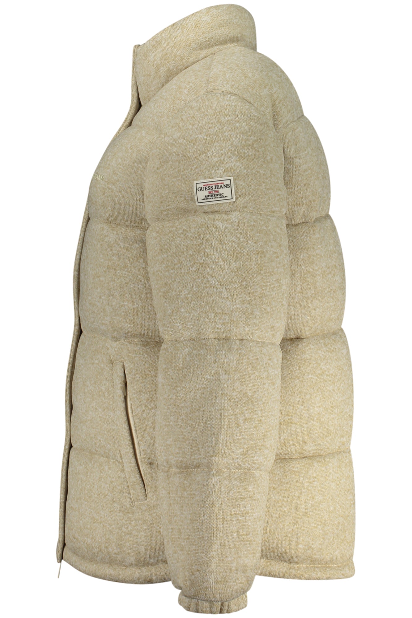 GUESS JEANS - Woman - Jacket