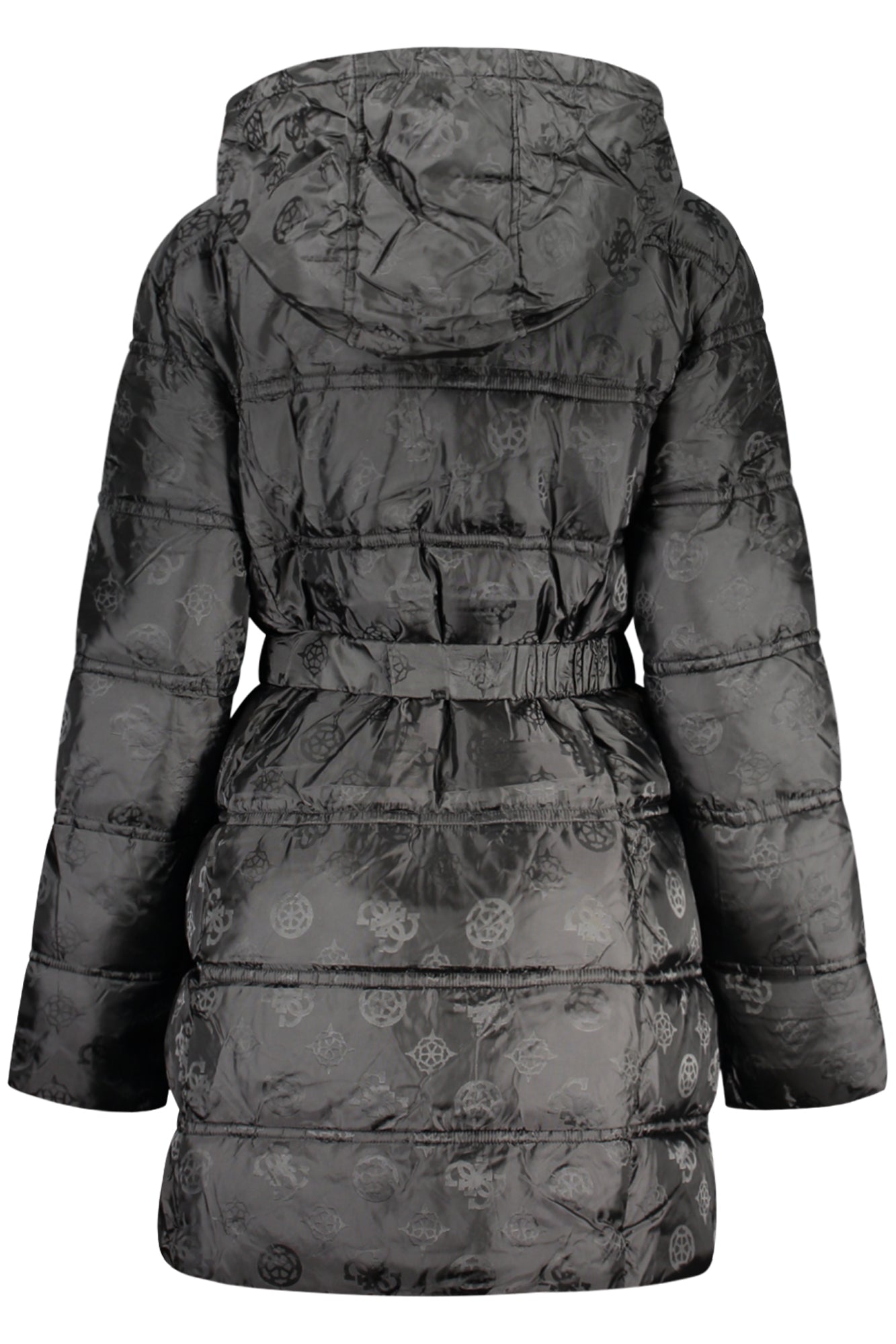 GUESS JEANS - Női - Dzseki