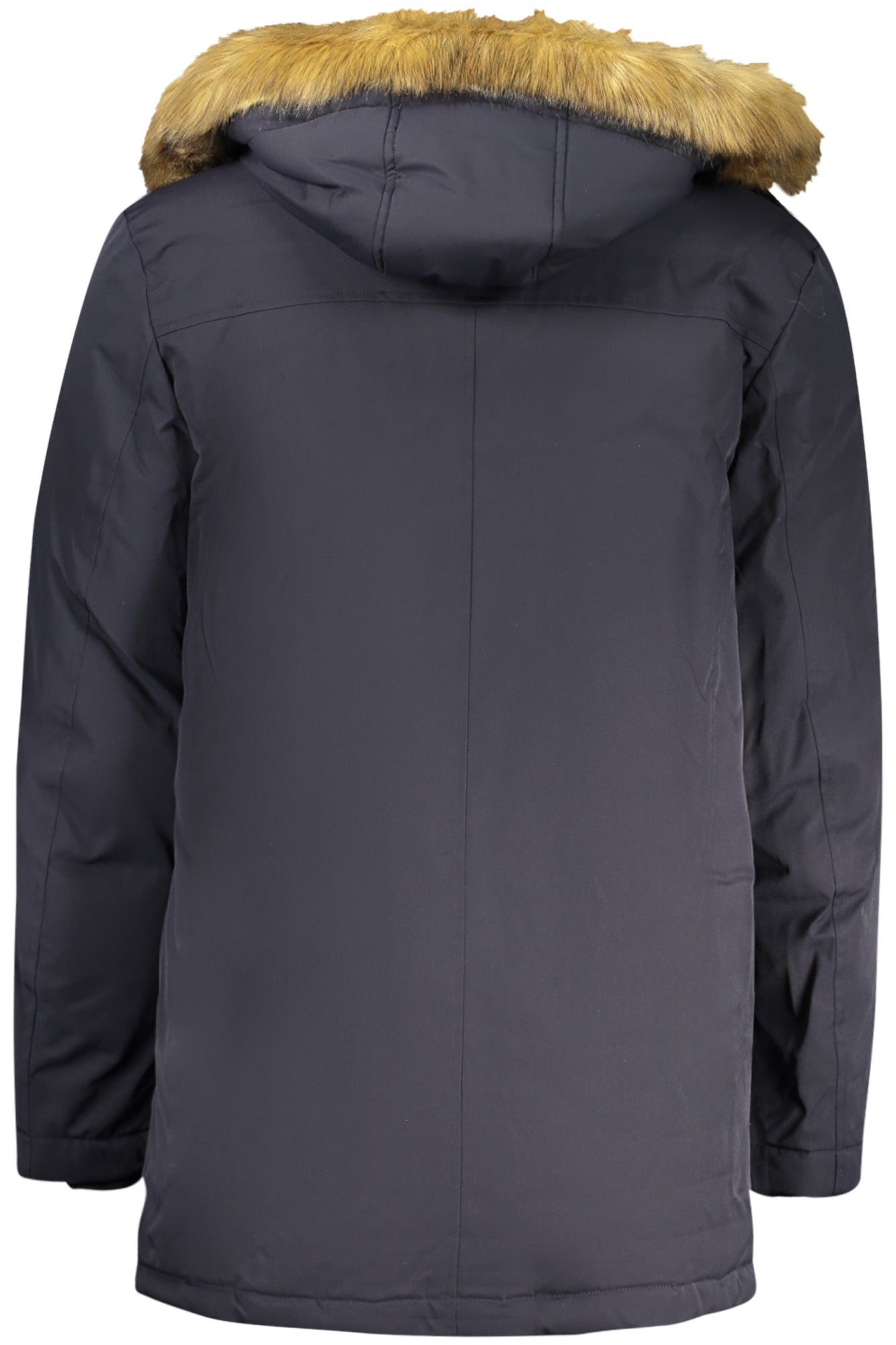 GUESS JEANS - Man - Jacket