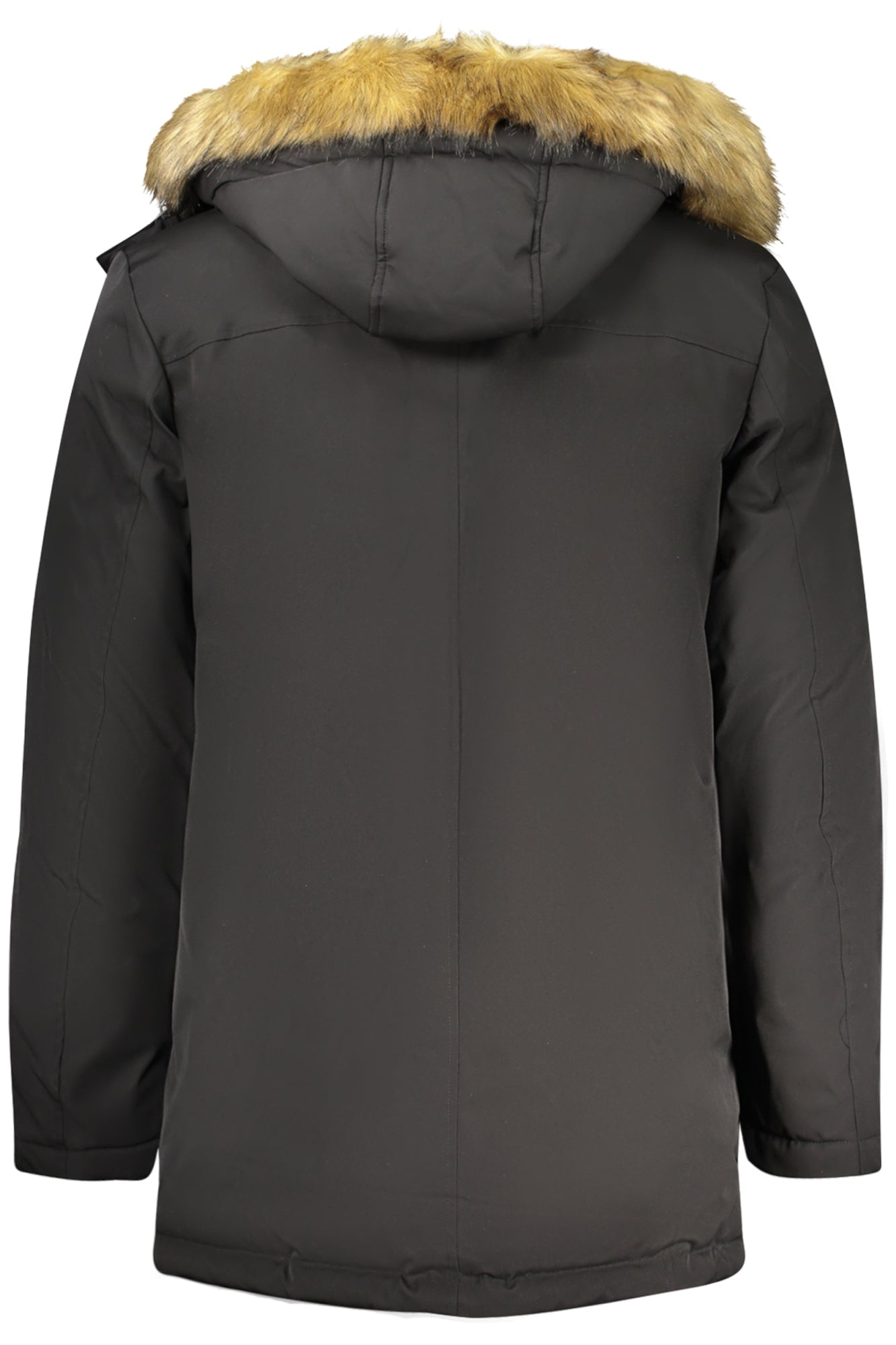 GUESS JEANS - Man - Jacket