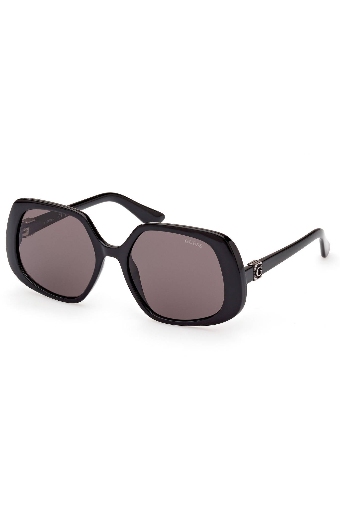GUESS JEANS - Woman - Sunglasse