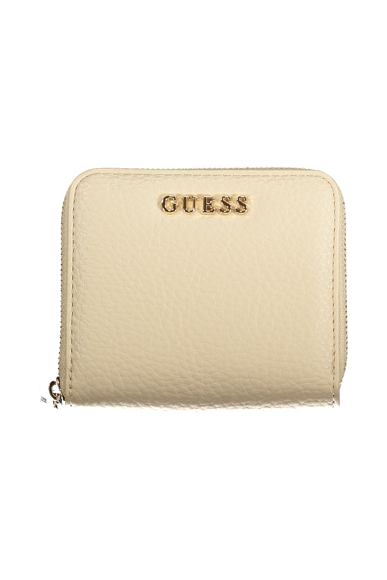 GUESS JEANS - Női - Pénztárca