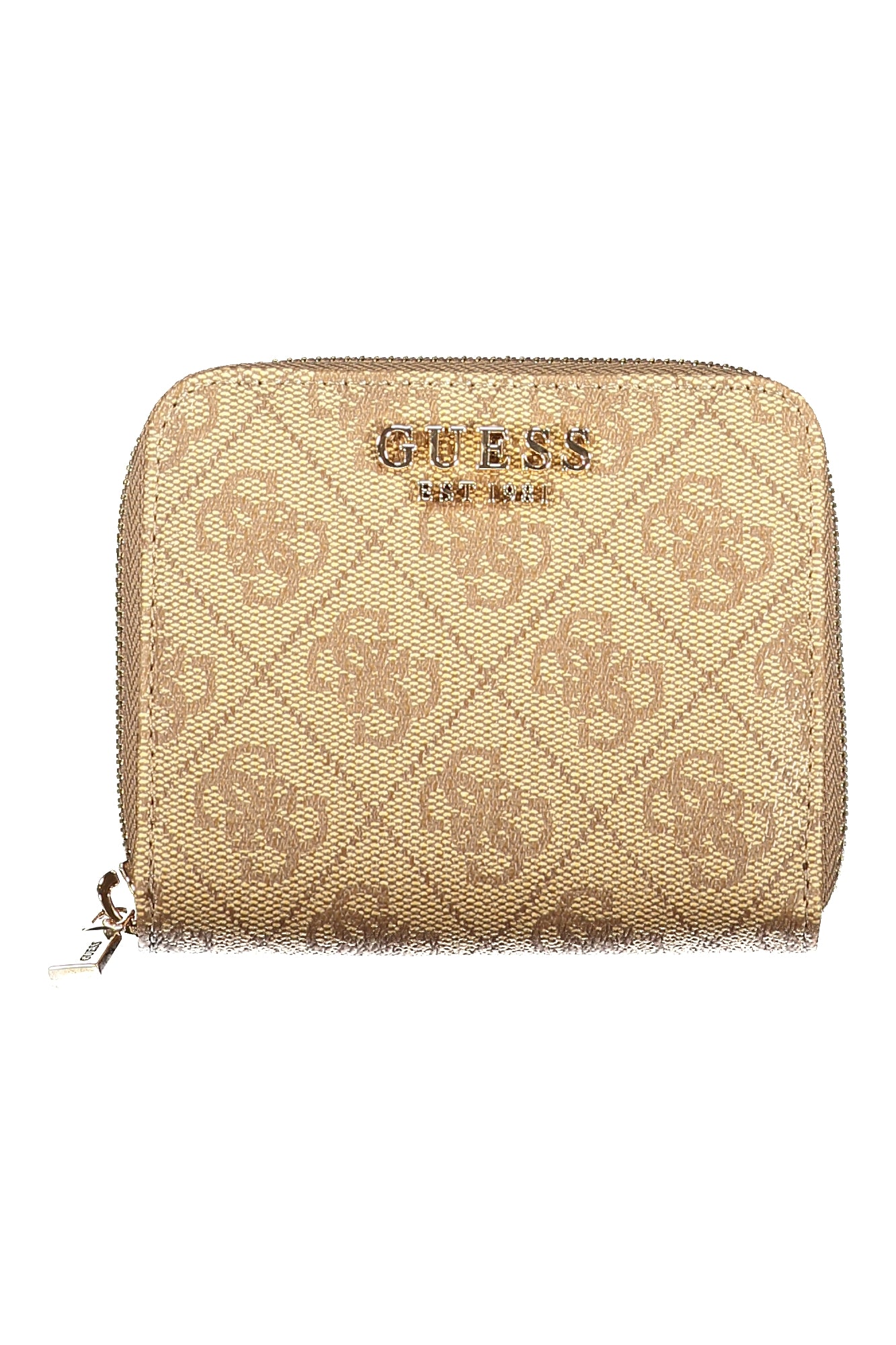 GUESS JEANS - Woman - Wallet
