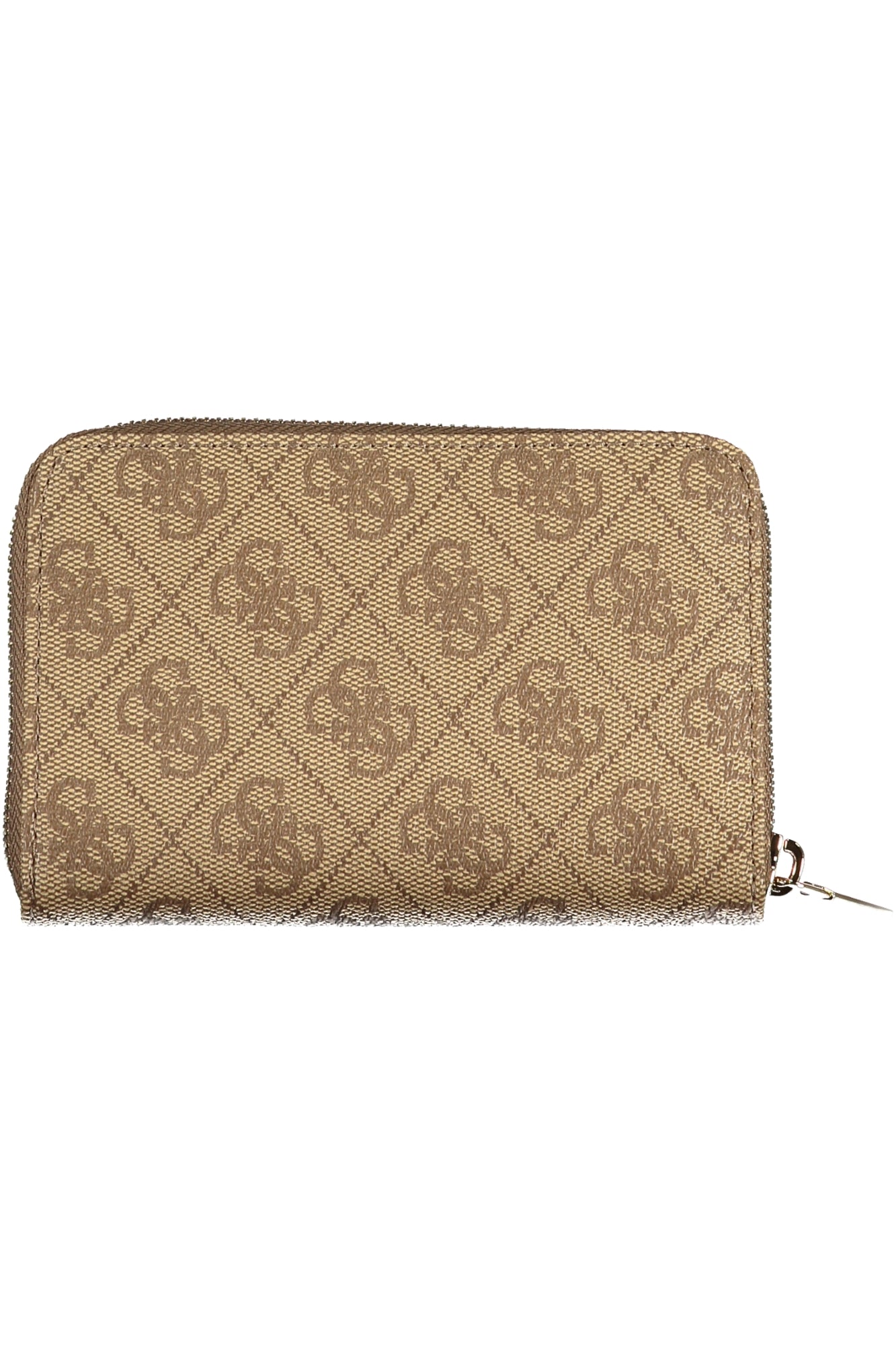 GUESS JEANS - Woman - Wallet