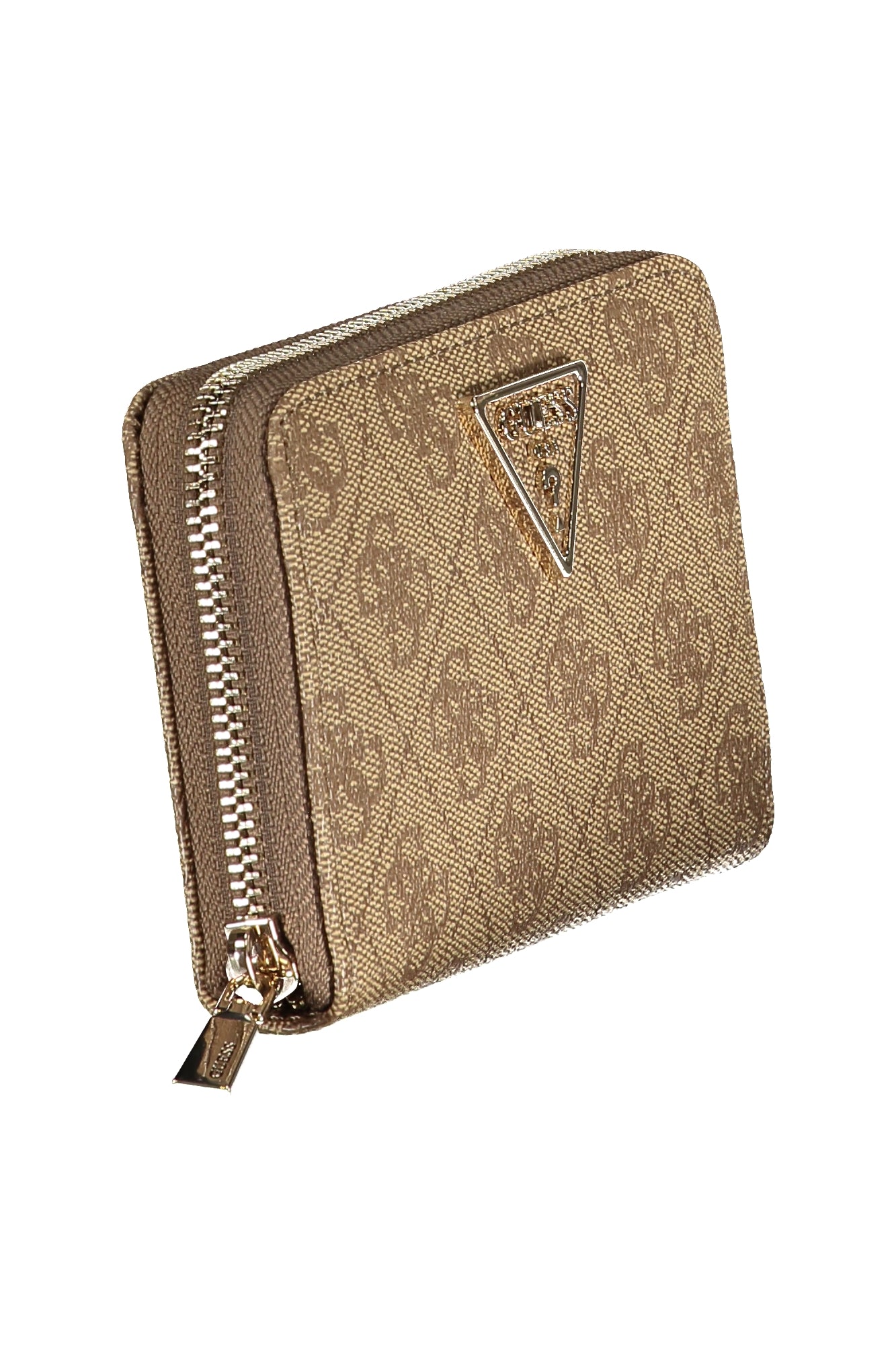 GUESS JEANS - Woman - Wallet
