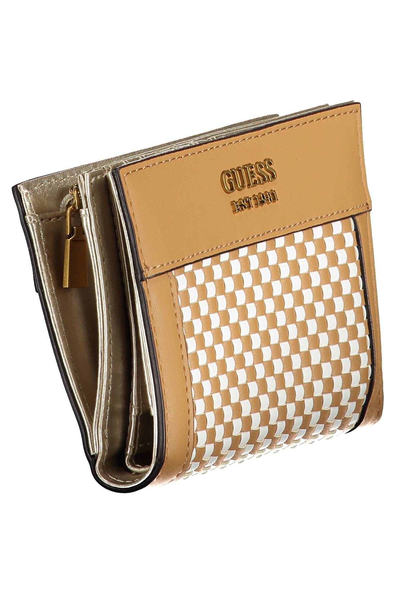 GUESS JEANS - Női - Pénztárca