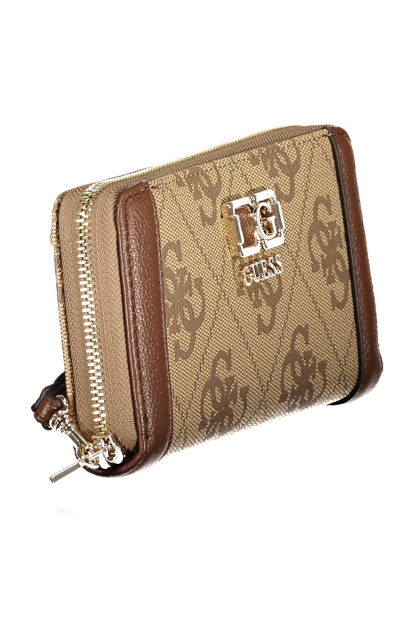 GUESS JEANS - Woman - Wallet