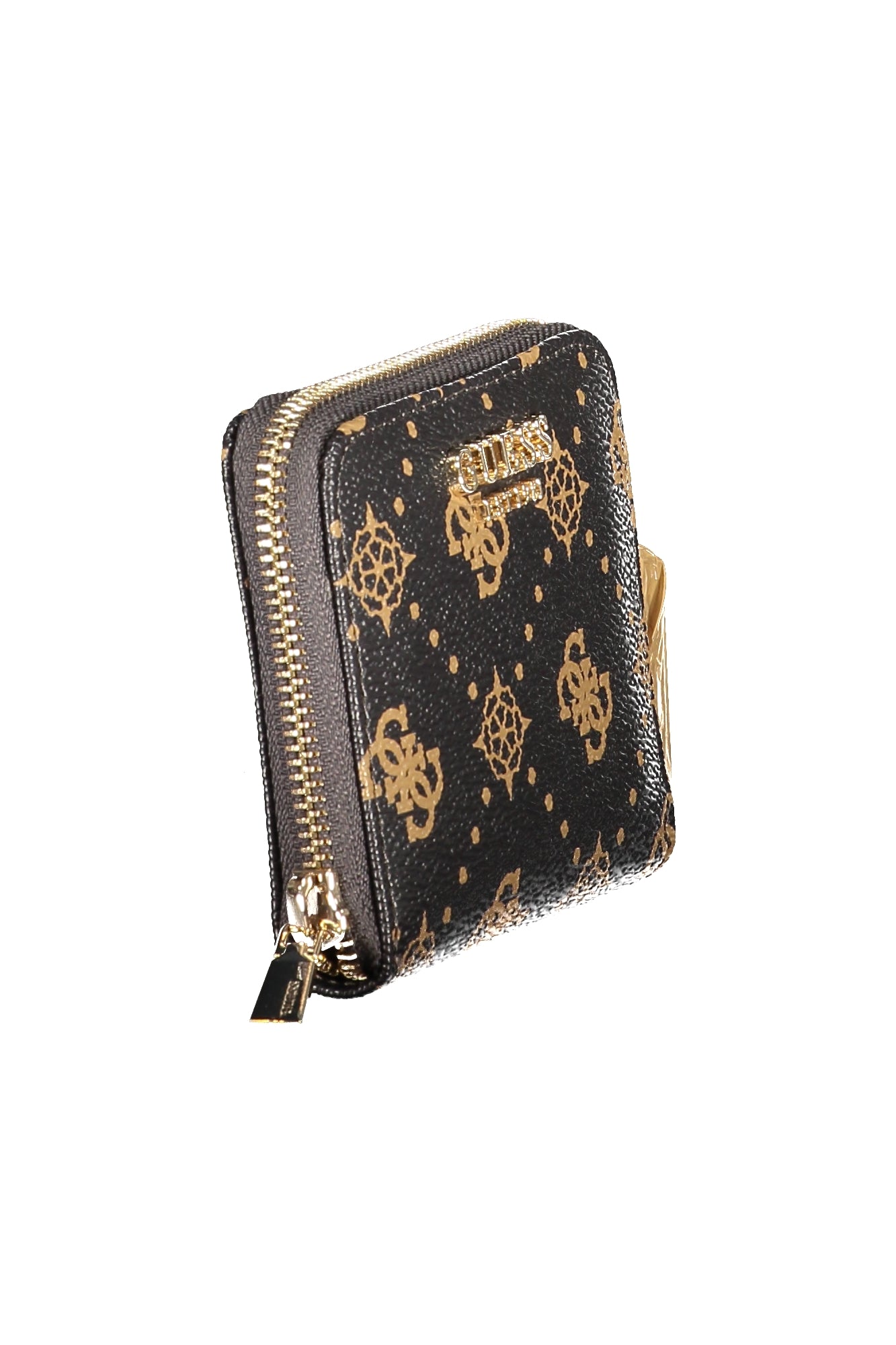 GUESS JEANS - Woman - Wallet