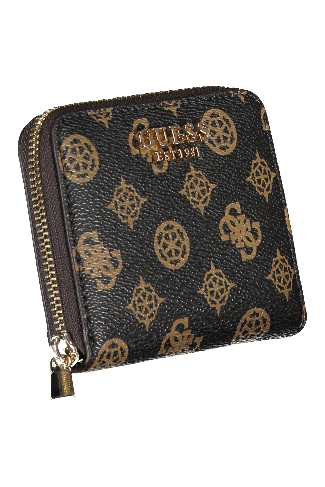 GUESS JEANS - Woman - Wallet