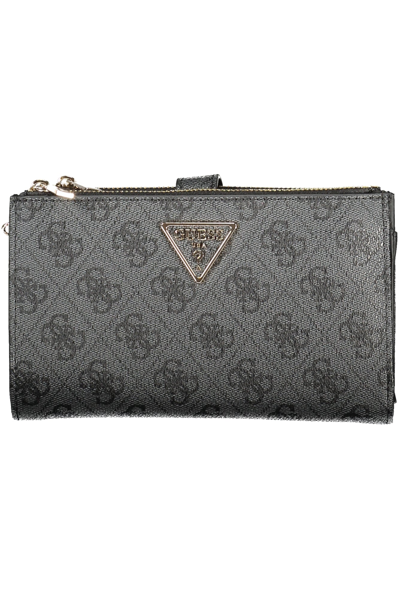 GUESS JEANS - Woman - Wallet