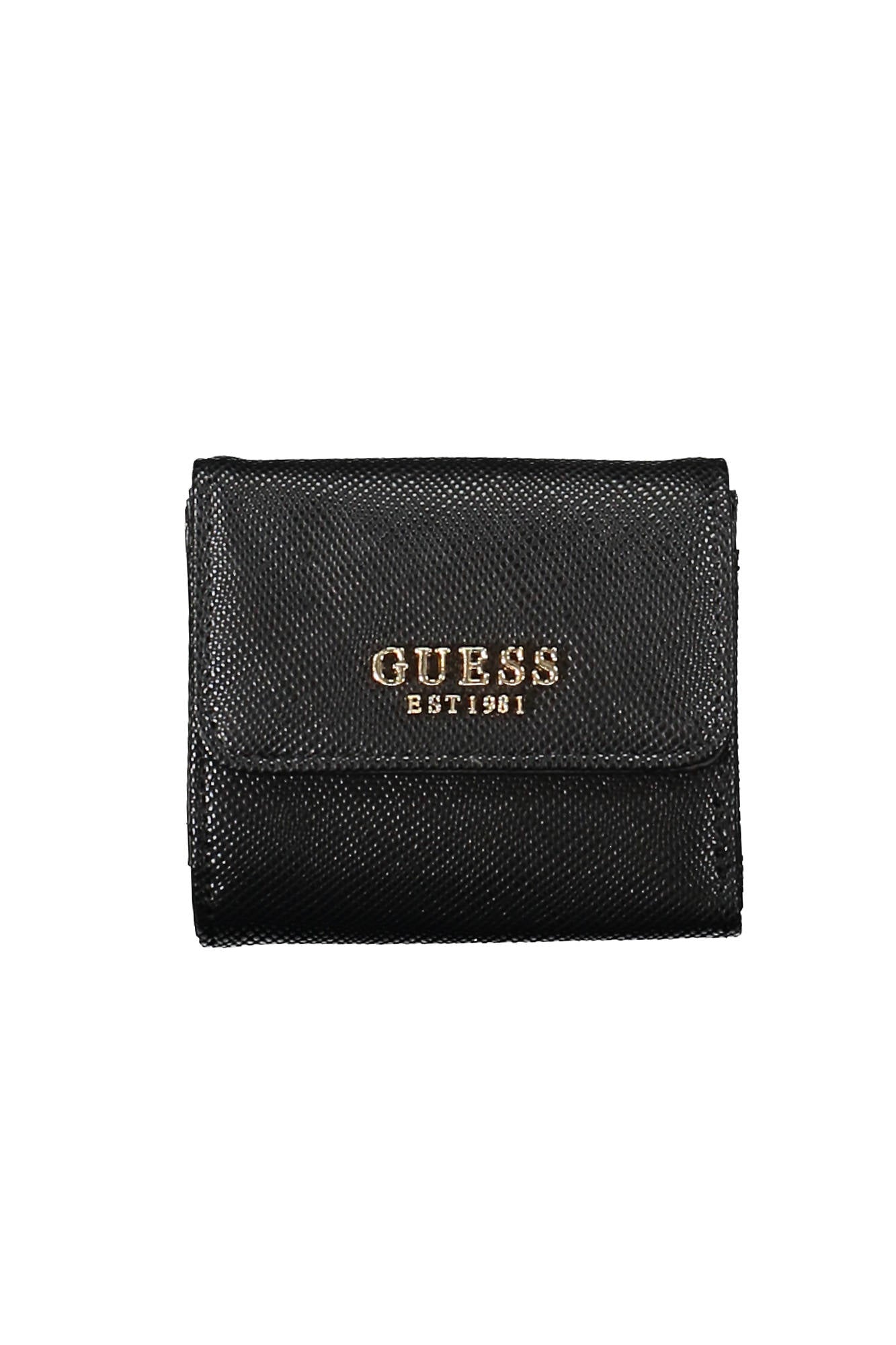 GUESS JEANS - Woman - Wallet