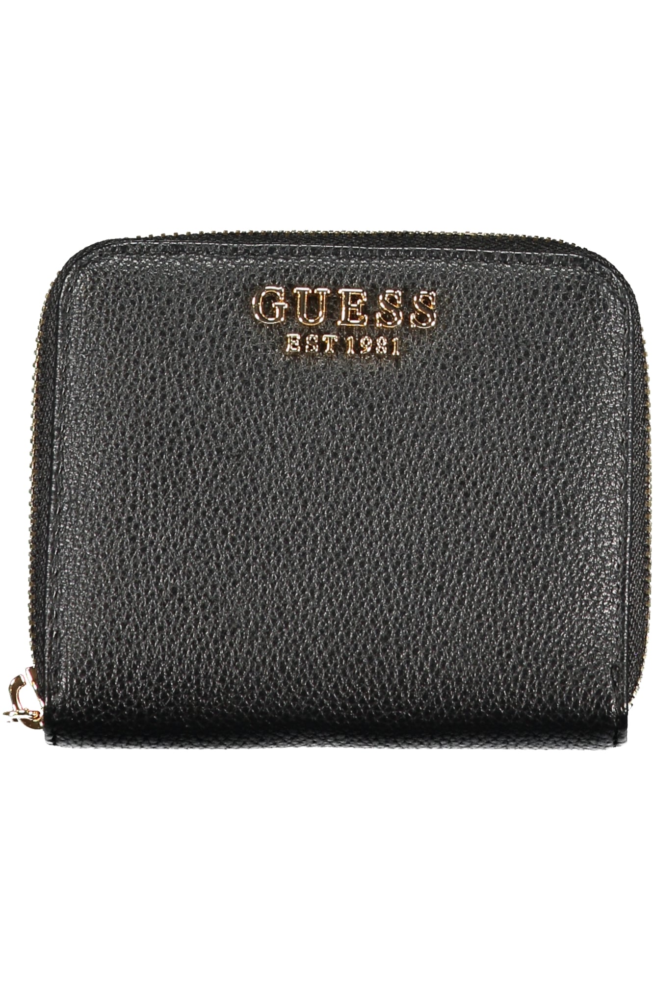 GUESS JEANS - Női - Pénztárca