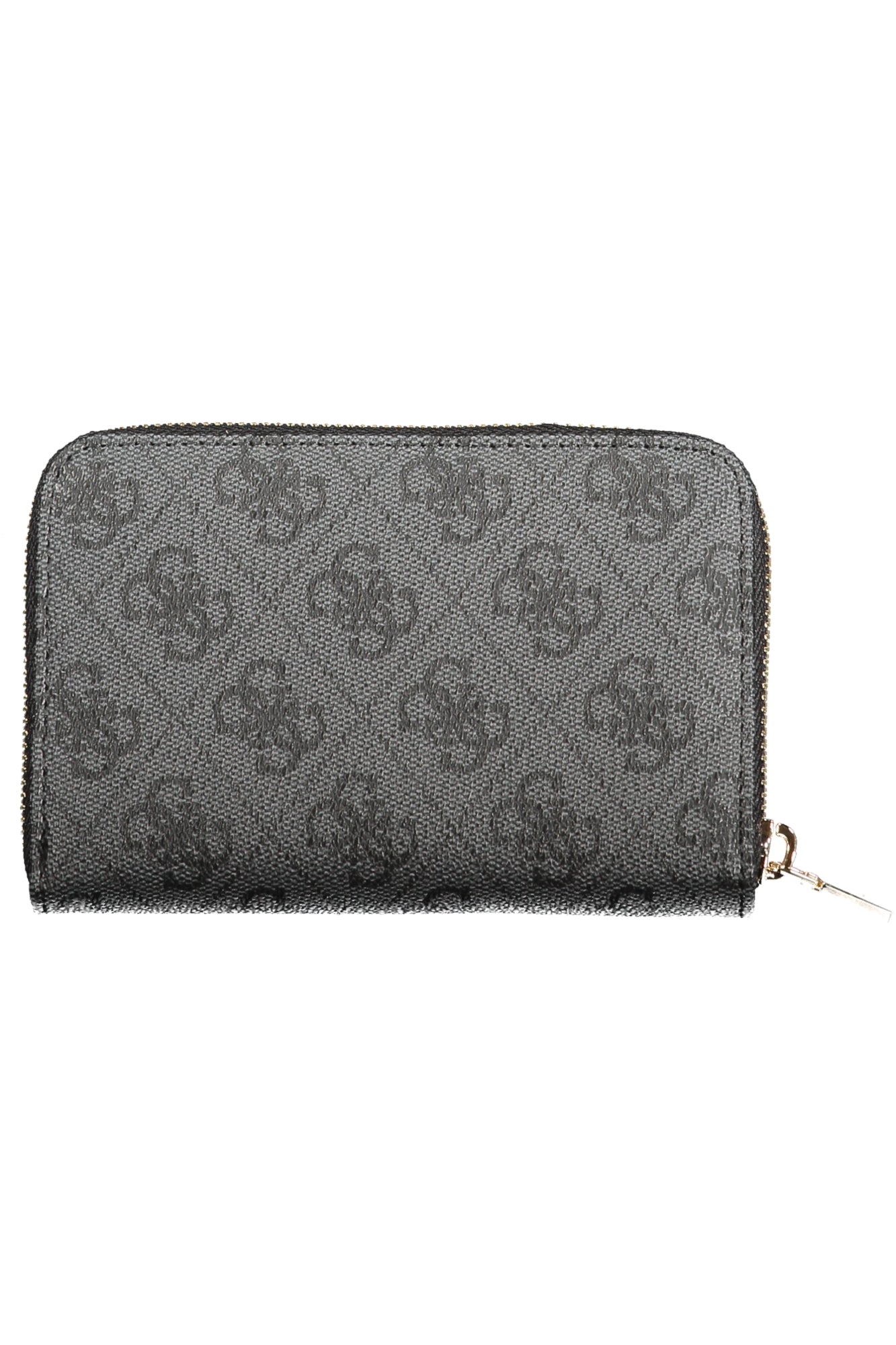 GUESS JEANS - Woman - Wallet