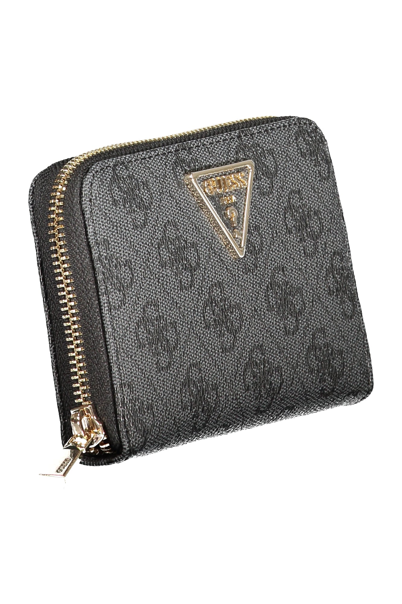 GUESS JEANS - Woman - Wallet