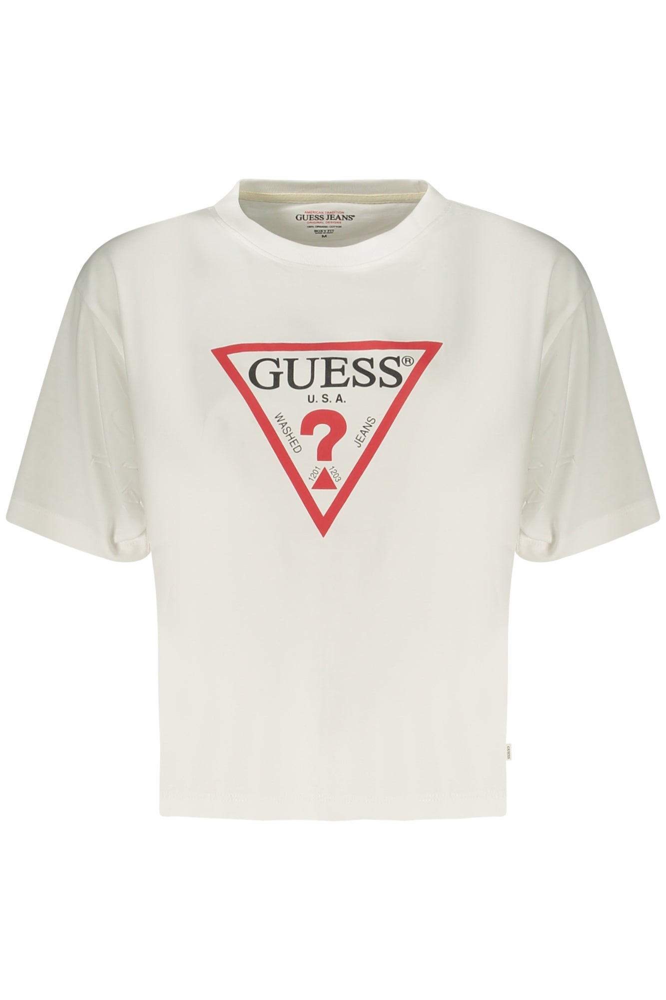 GUESS JEANS - Női - Póló