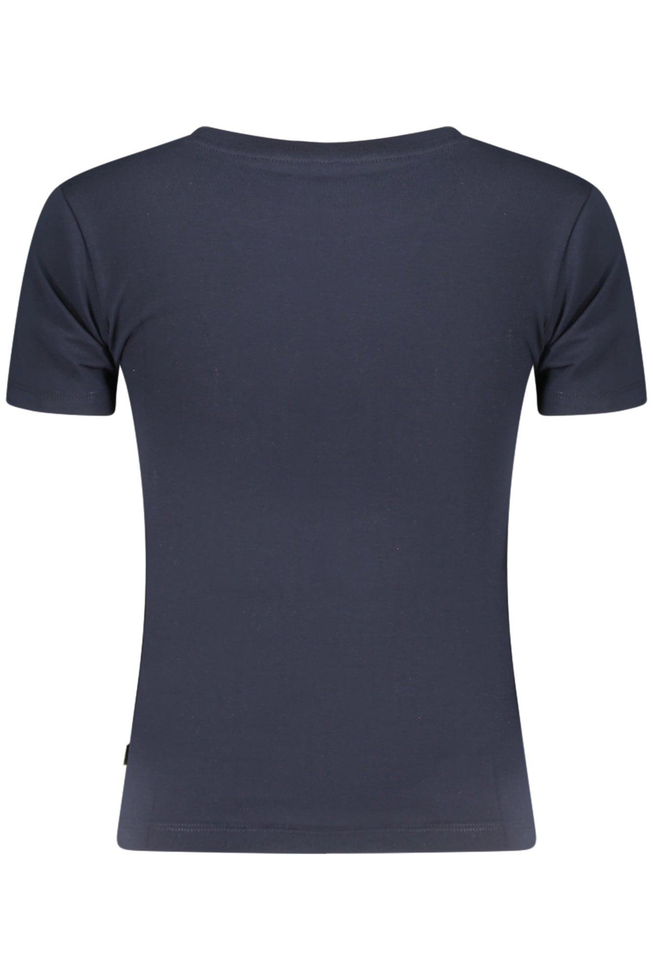 GUESS JEANS - Woman - T-shirt