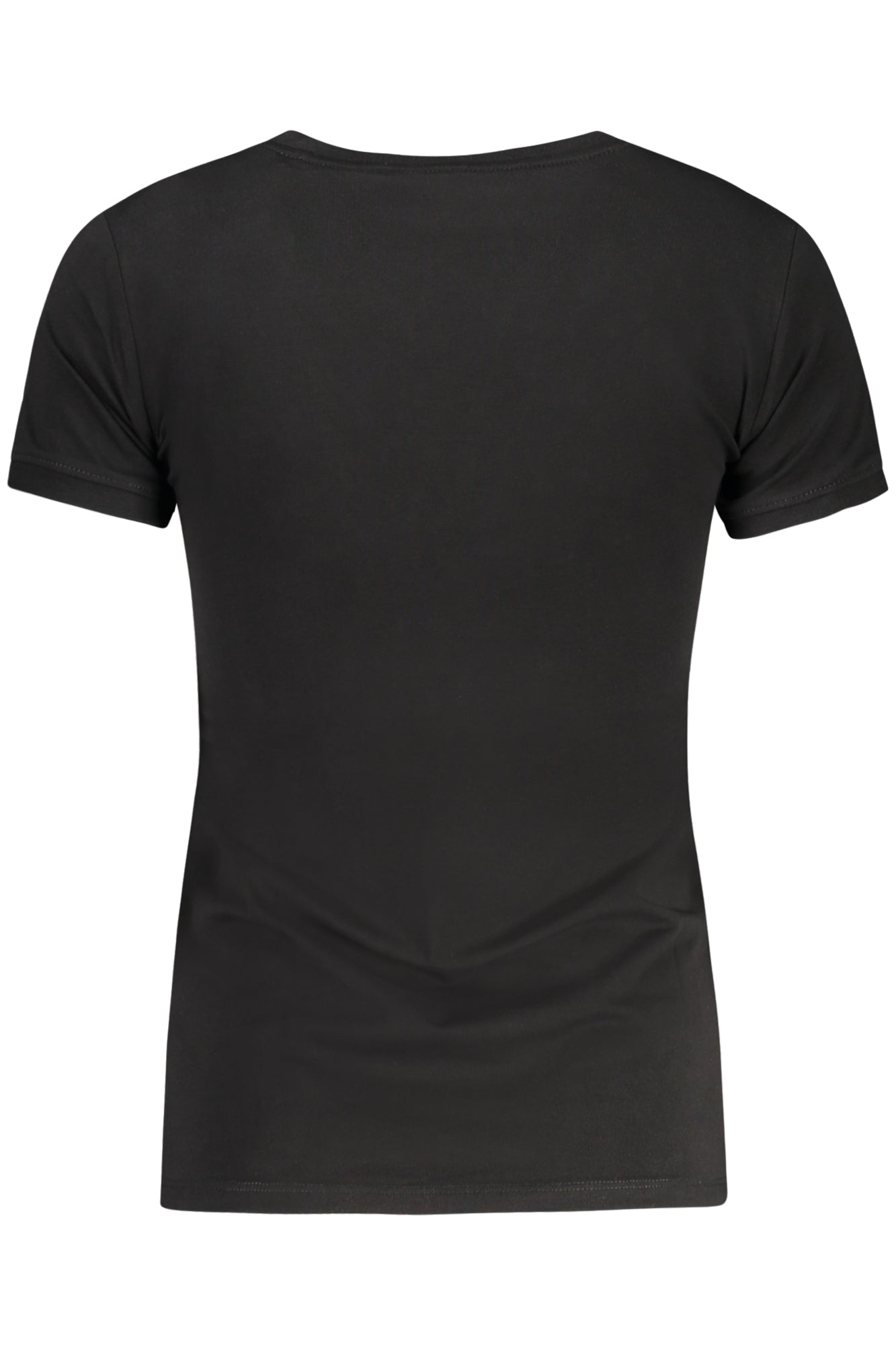 GUESS JEANS - Woman - T-shirt