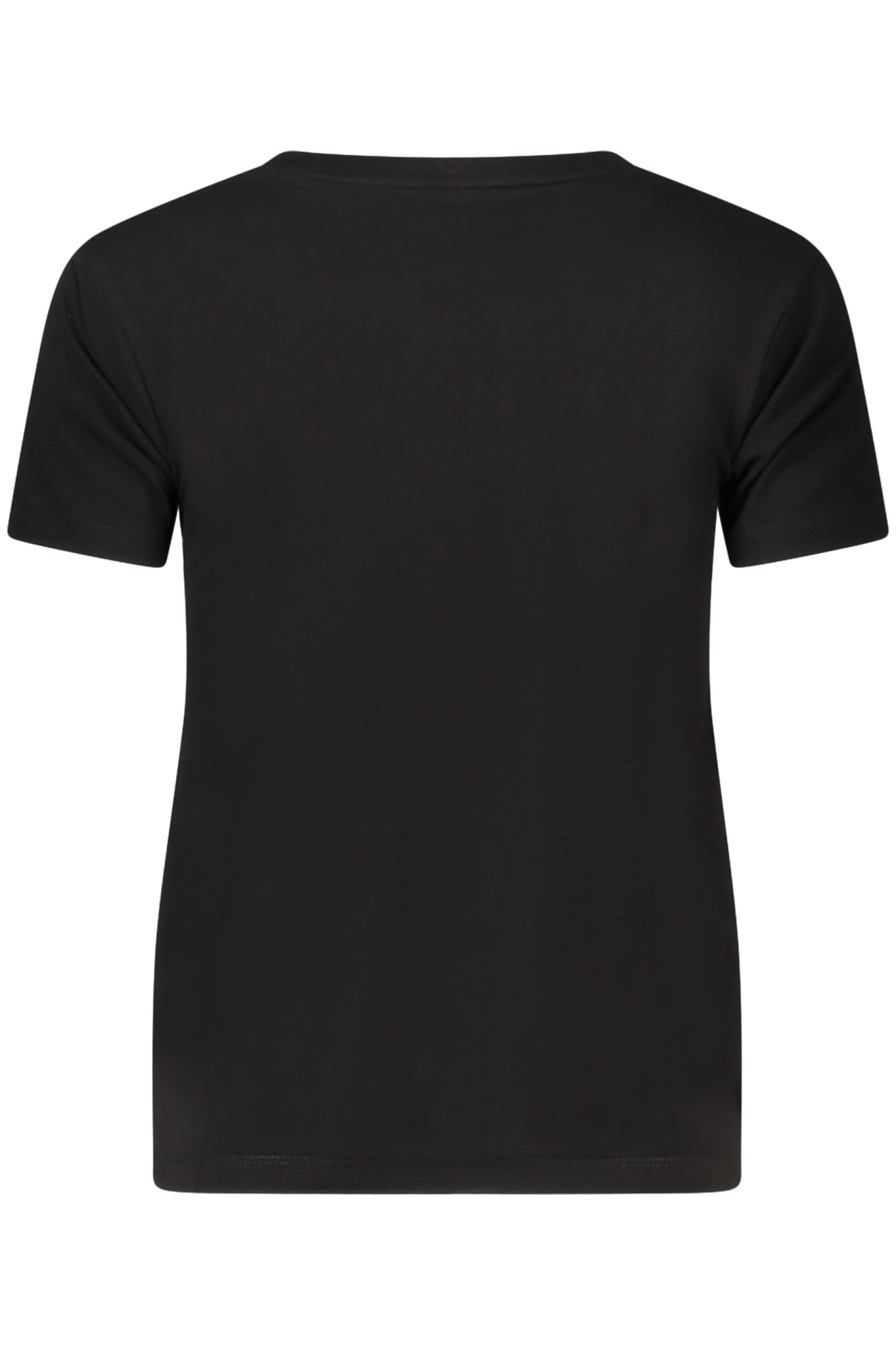 GUESS JEANS - Woman - T-shirt