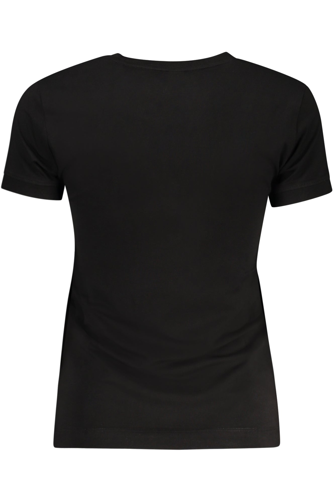 GUESS JEANS - Woman - T-shirt