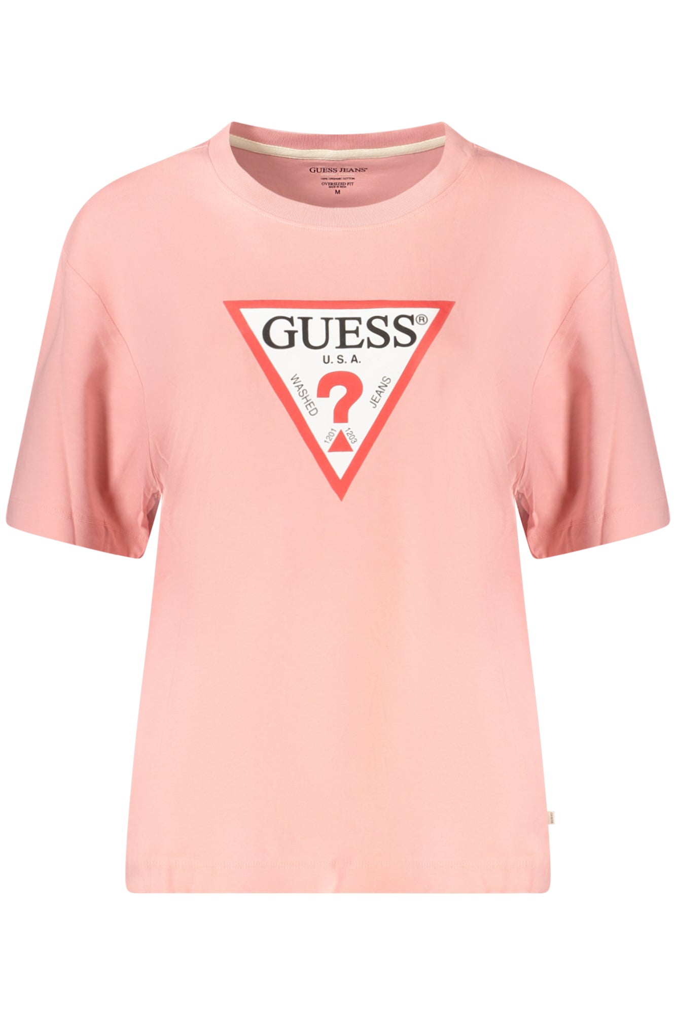 GUESS JEANS - Női - Póló