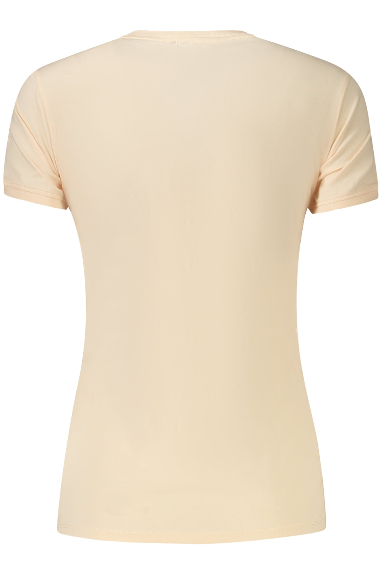 GUESS JEANS - Woman - T-shirt