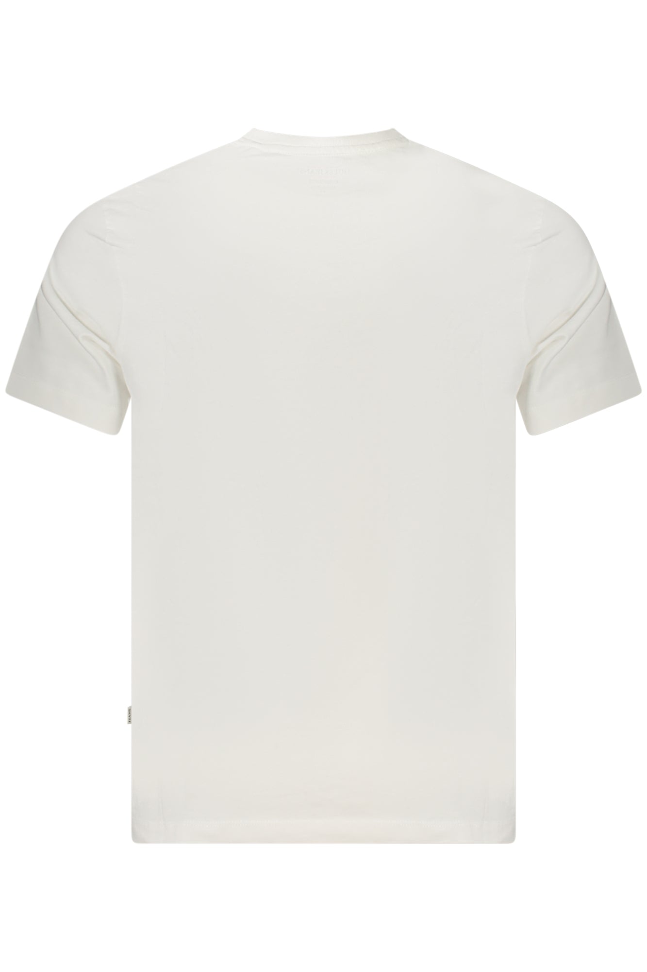 GUESS JEANS - Man - T-shirt