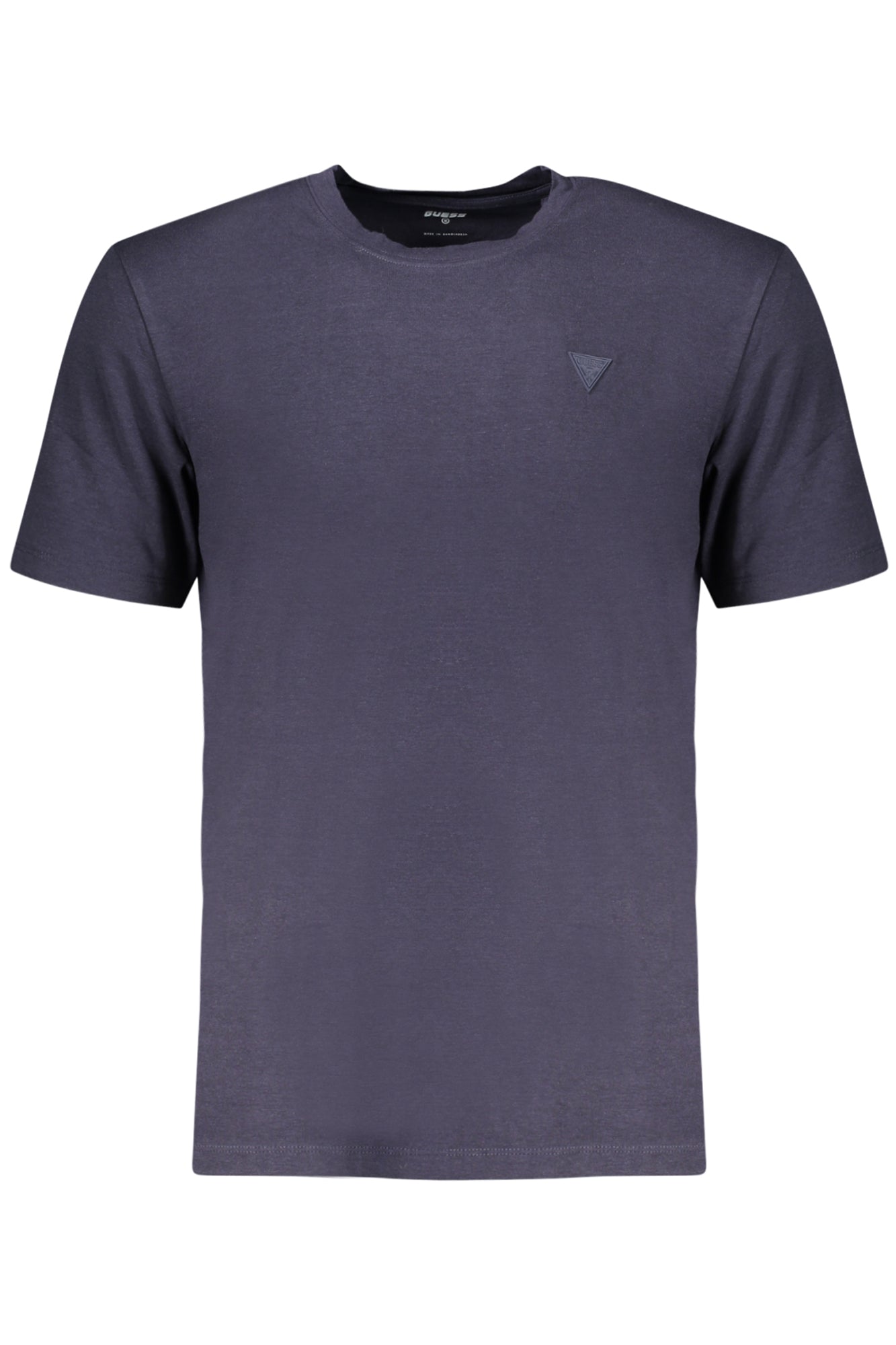 GUESS JEANS - Man - T-shirt