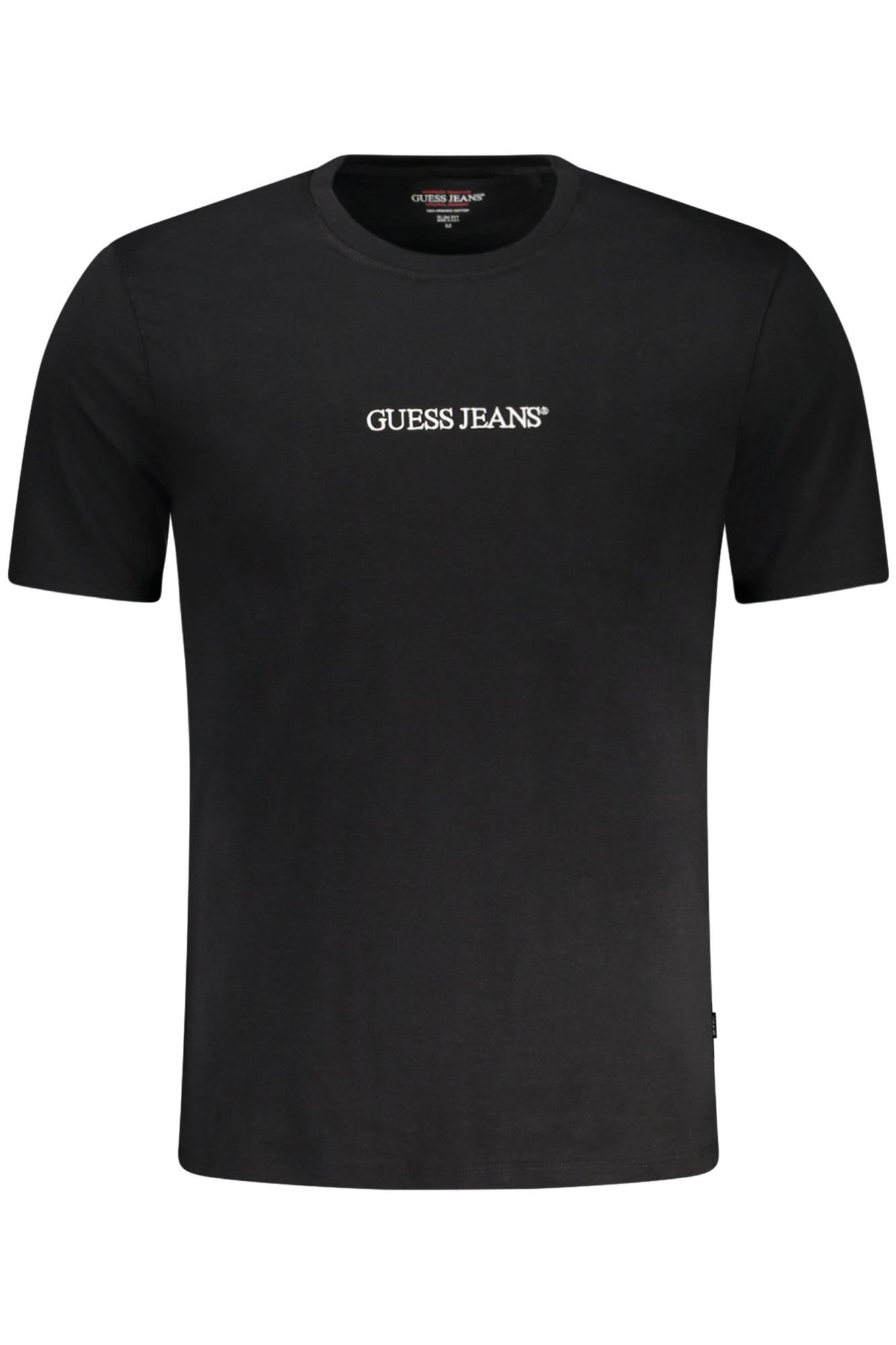 GUESS JEANS - Man - T-shirt