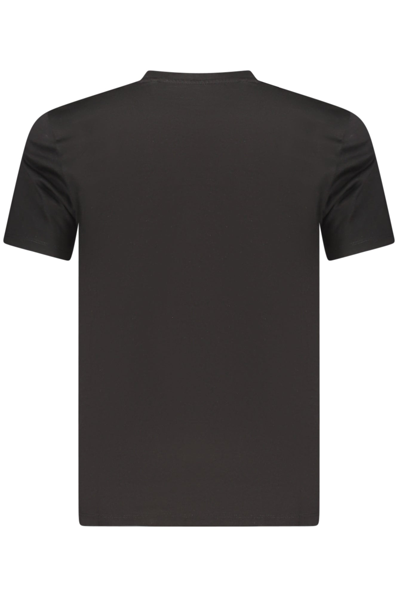 GUESS JEANS - Man - T-shirt