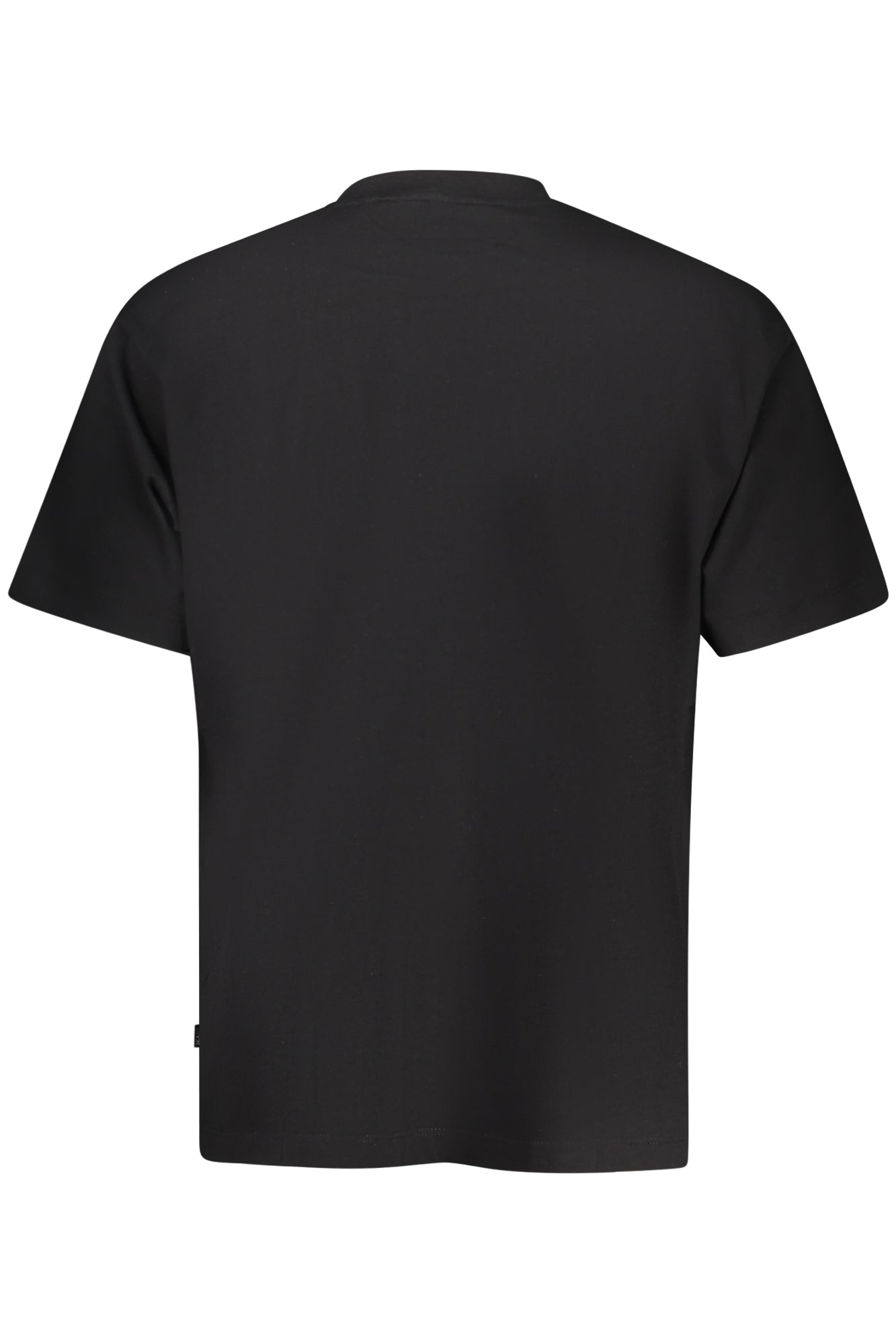 GUESS JEANS - Man - T-shirt