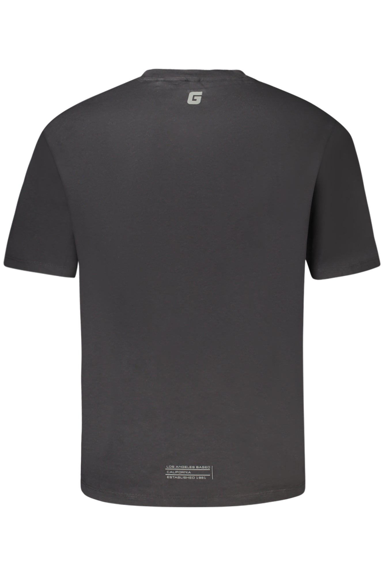 GUESS JEANS - Man - T-shirt
