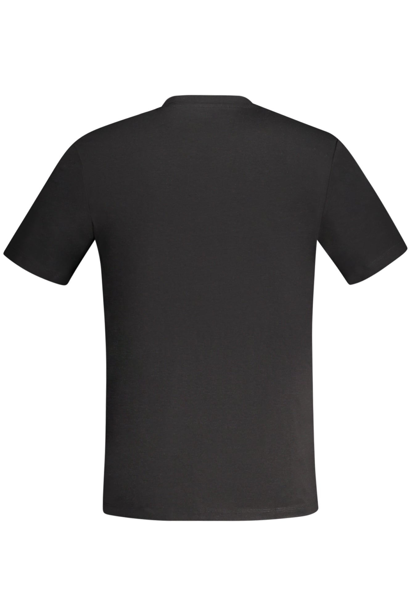 GUESS JEANS - Man - T-shirt