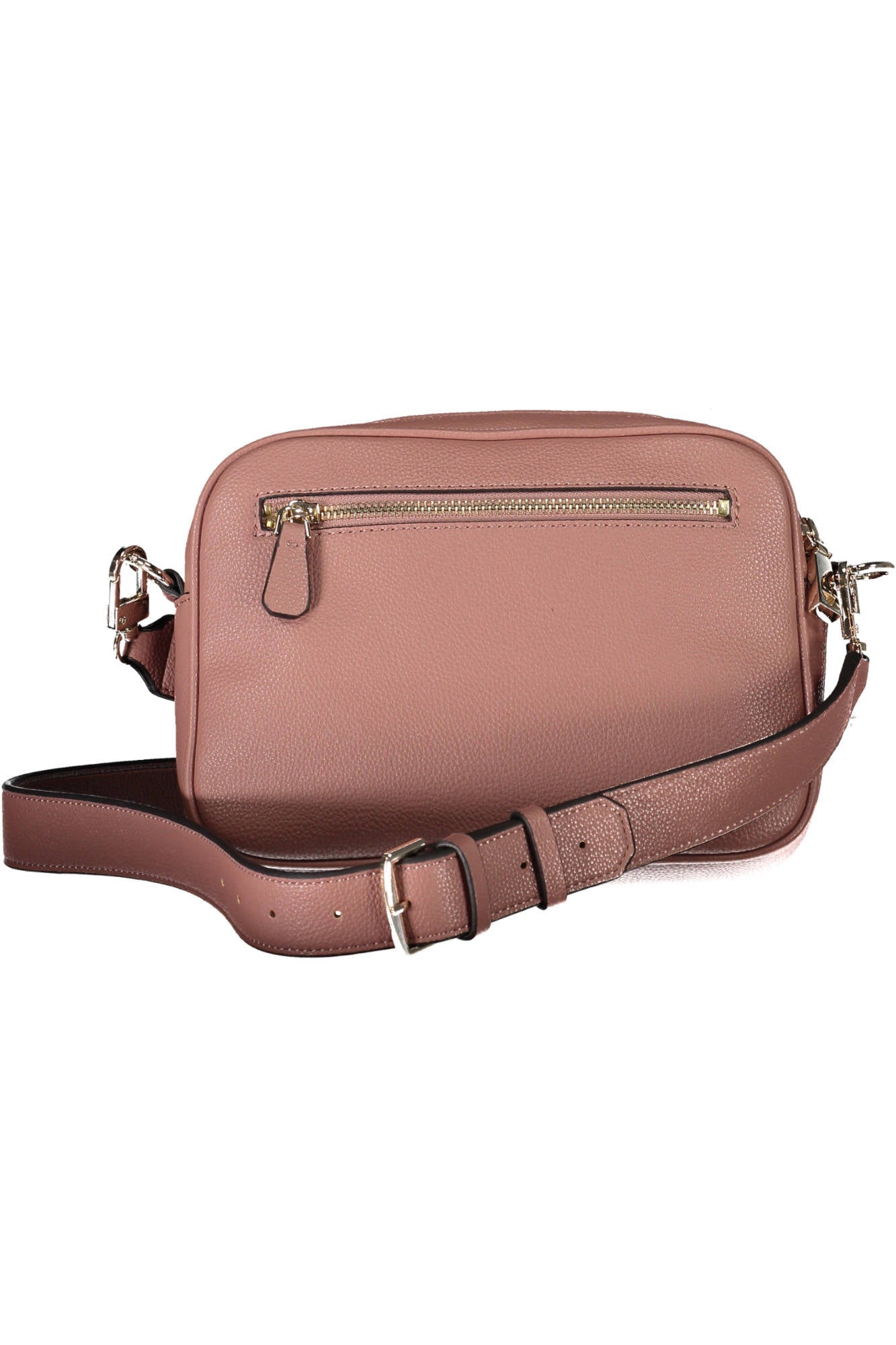 GUESS JEANS - Woman - Bag