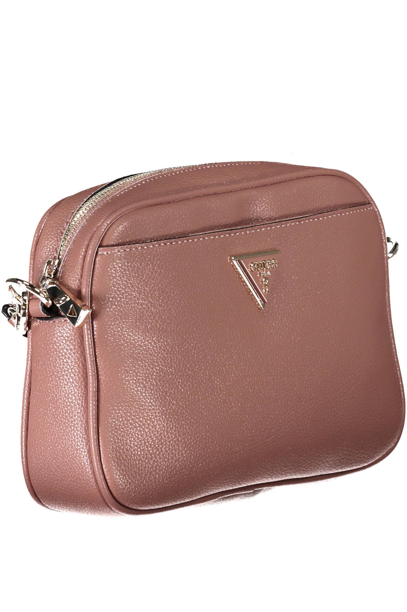 GUESS JEANS - Woman - Bag