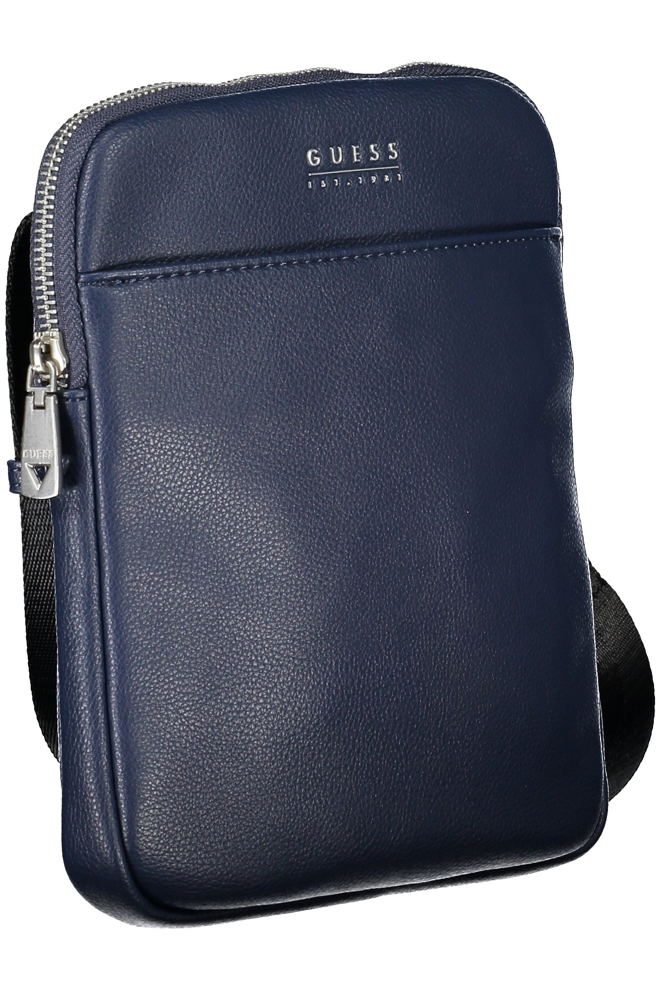 GUESS JEANS - Man - Shoulder Bag
