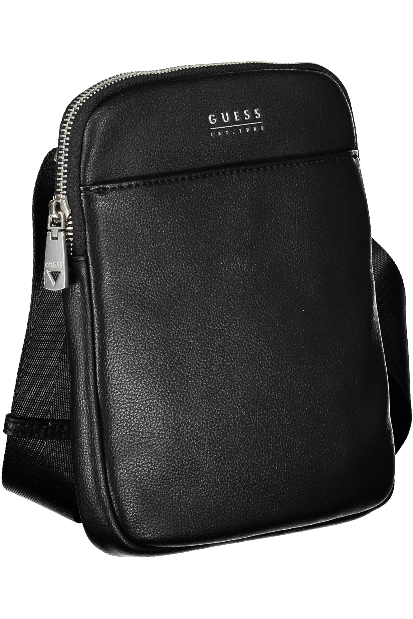 GUESS JEANS - Man - Shoulder Bag