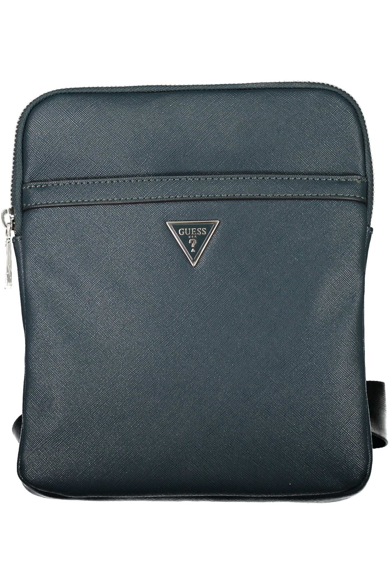 GUESS JEANS - Man - Shoulder Bag
