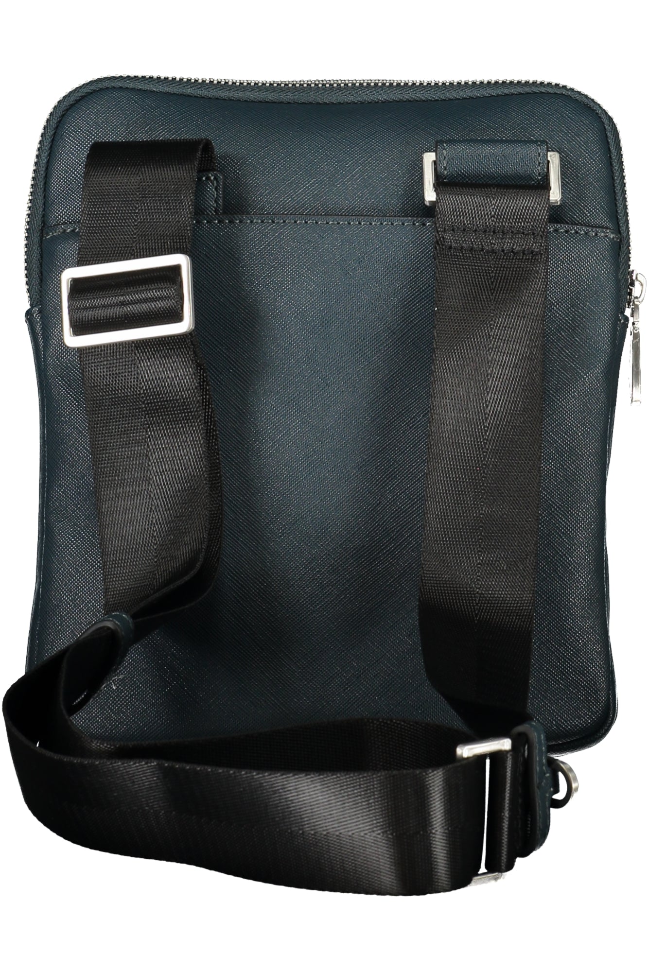 GUESS JEANS - Man - Shoulder Bag