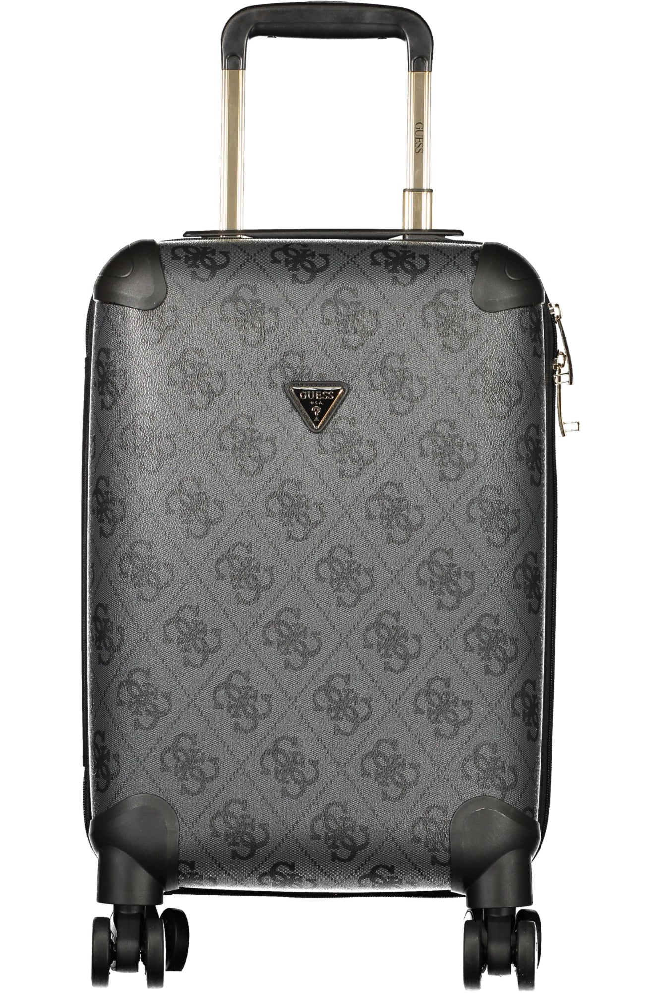 GUESS JEANS - Woman - Travel Bag
