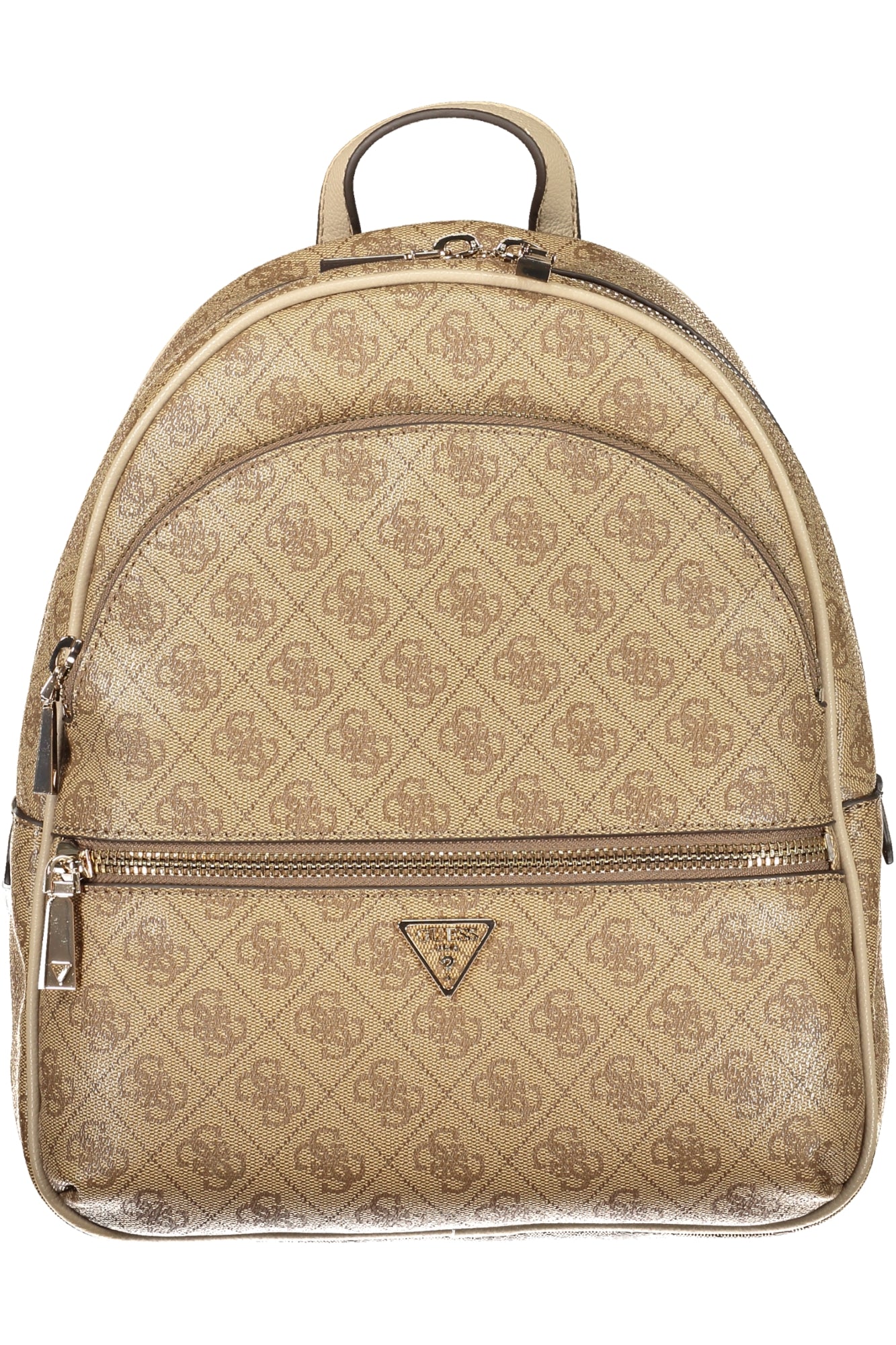 GUESS JEANS - Woman - Backpack