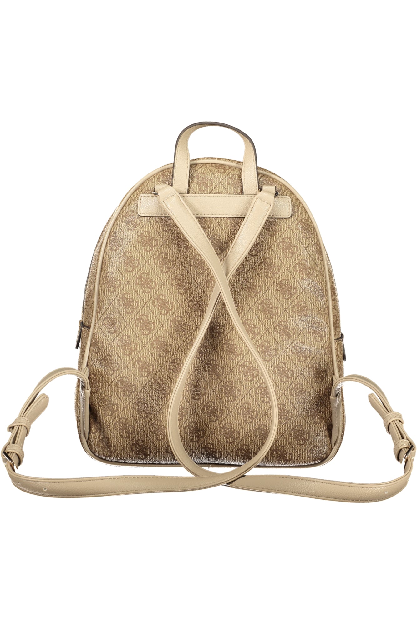 GUESS JEANS - Woman - Backpack