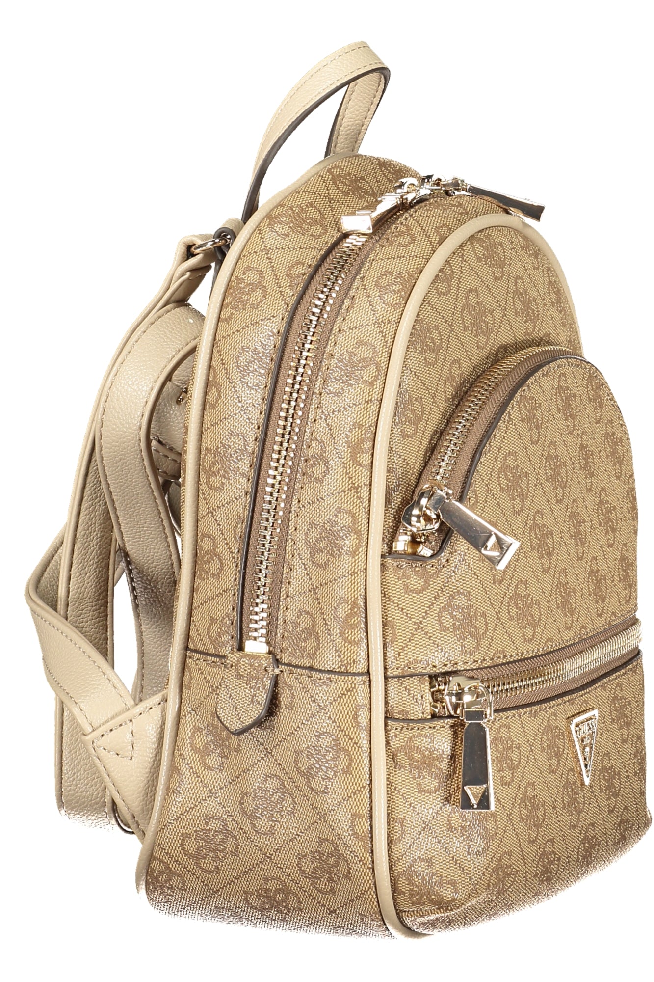 GUESS JEANS - Woman - Backpack