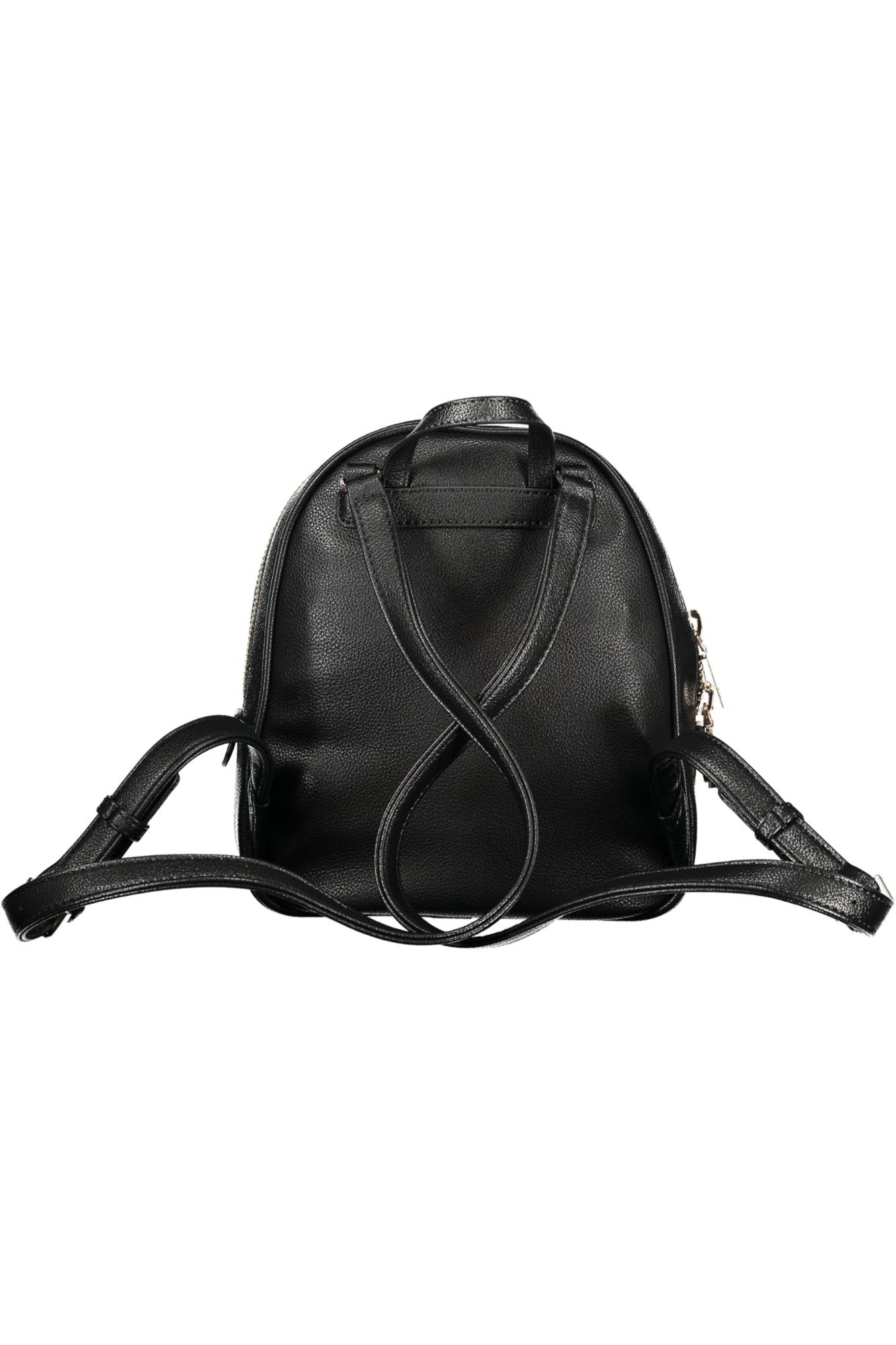 GUESS JEANS - Woman - Backpack