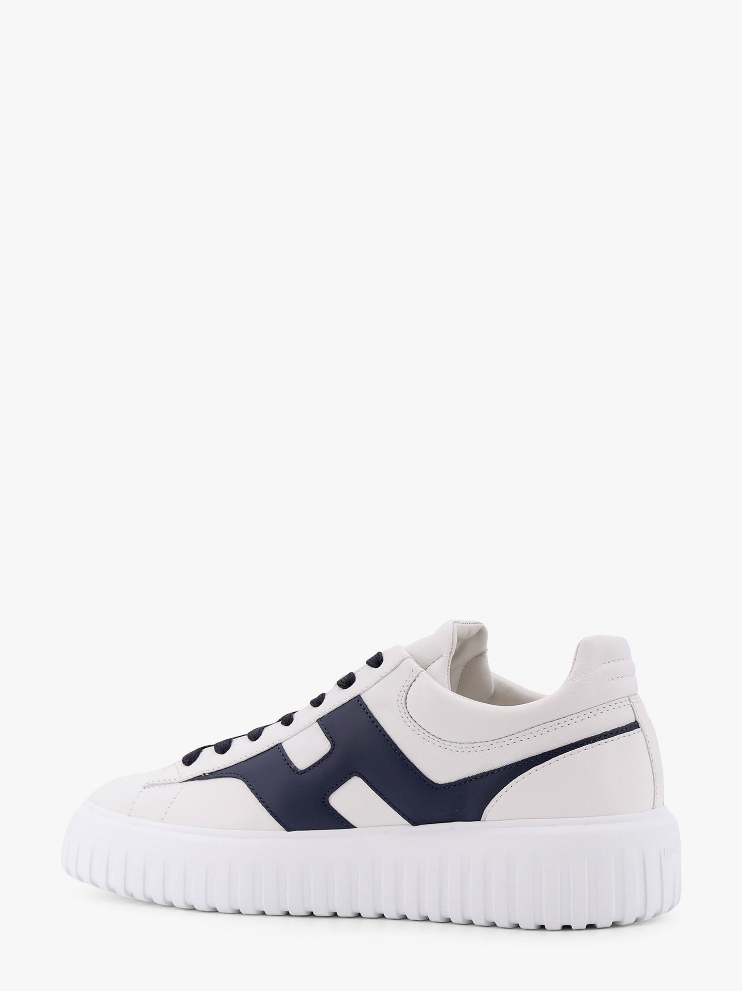 Hogan - Férfi - Fehér - Sneaker