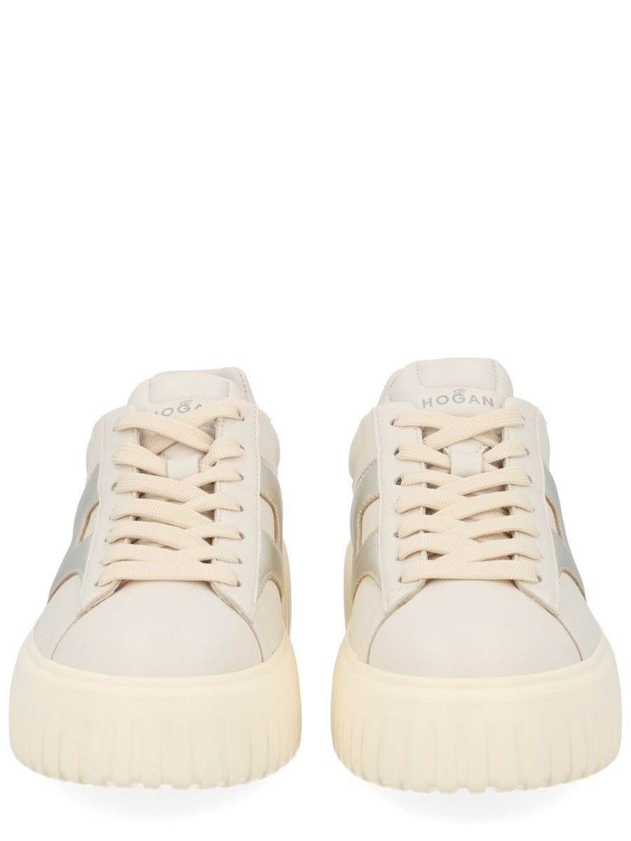 Hogan - Woman - Multicolour - Sneaker