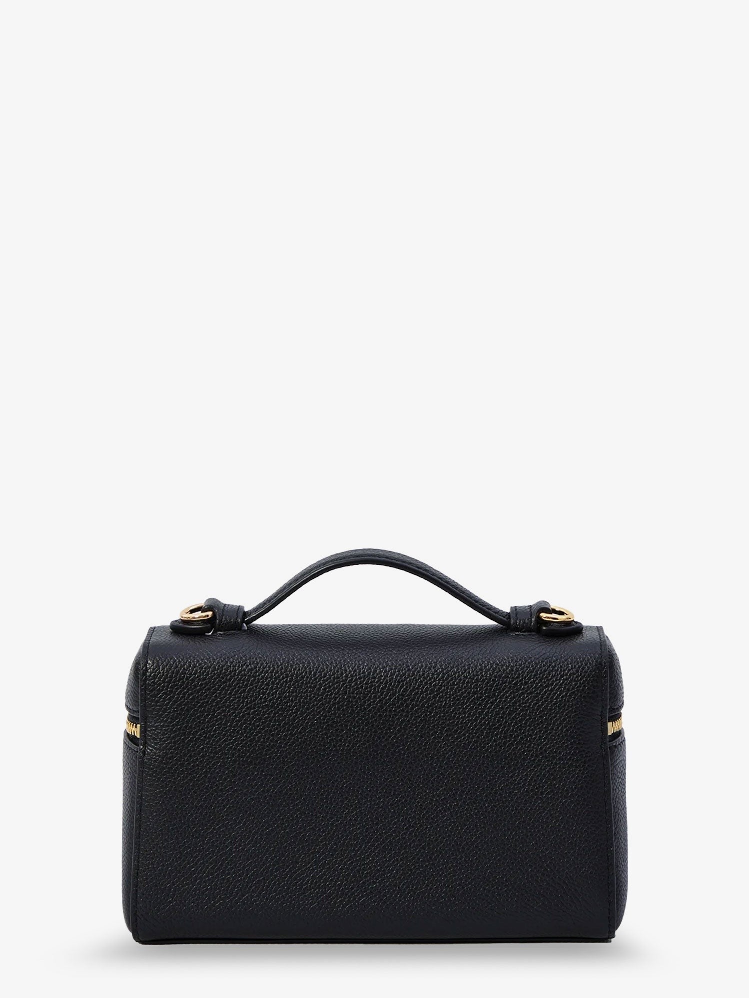 Tory Burch - Női - Fekete - Válltáska