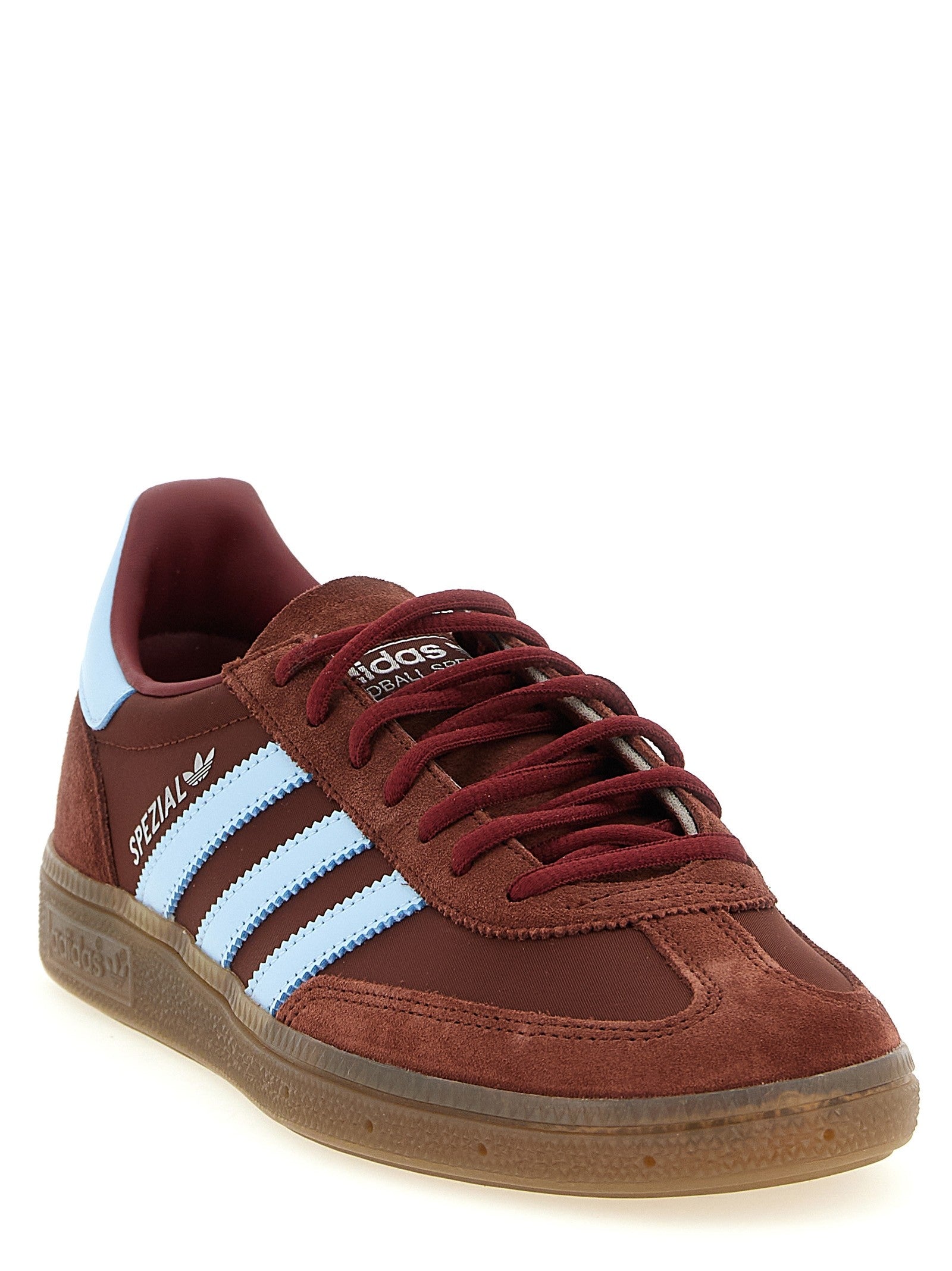 ADIDAS ORIGINALS - nan - Multicolor - Sneaker