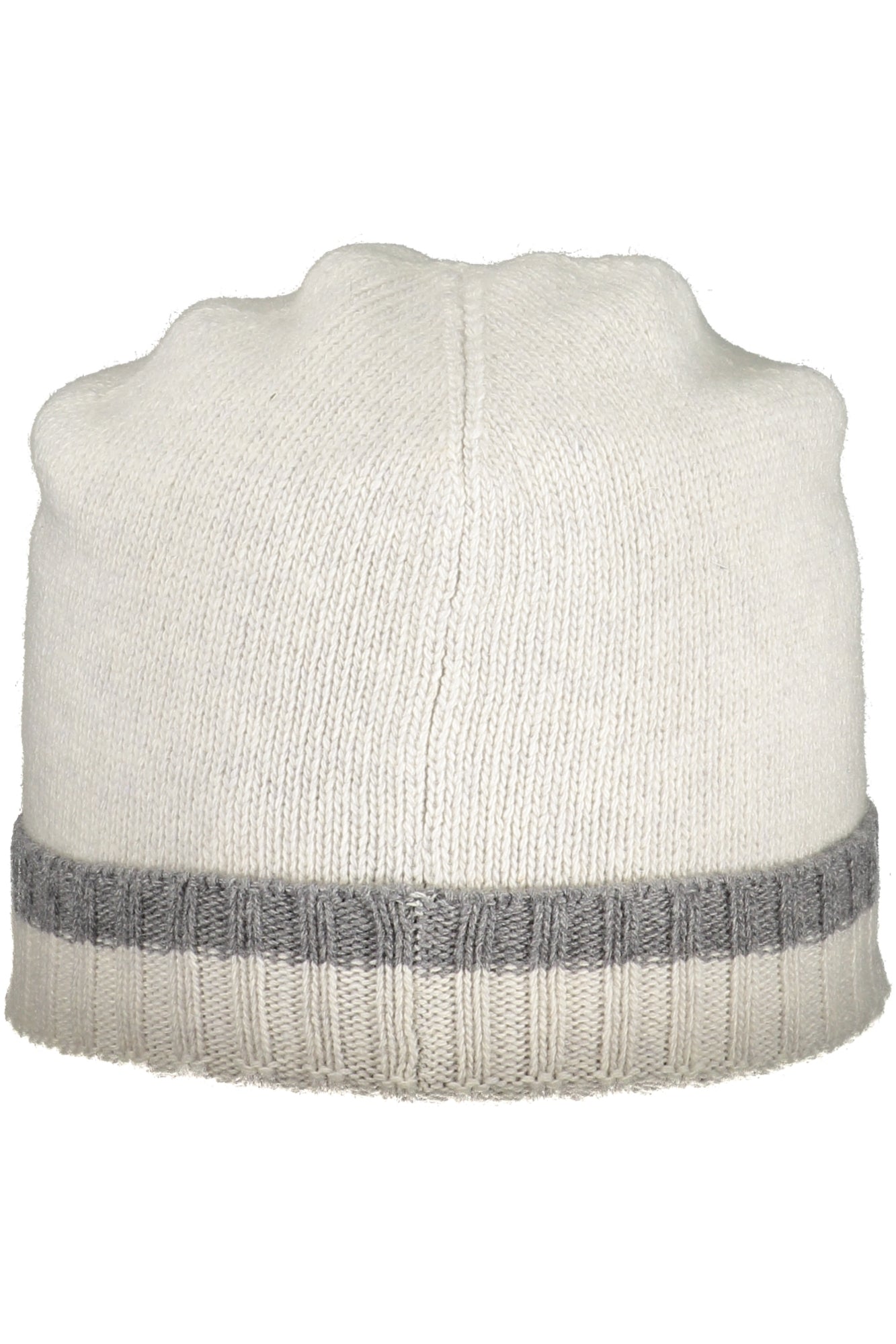 HARMONT &amp; BLAINE - Man - Hat