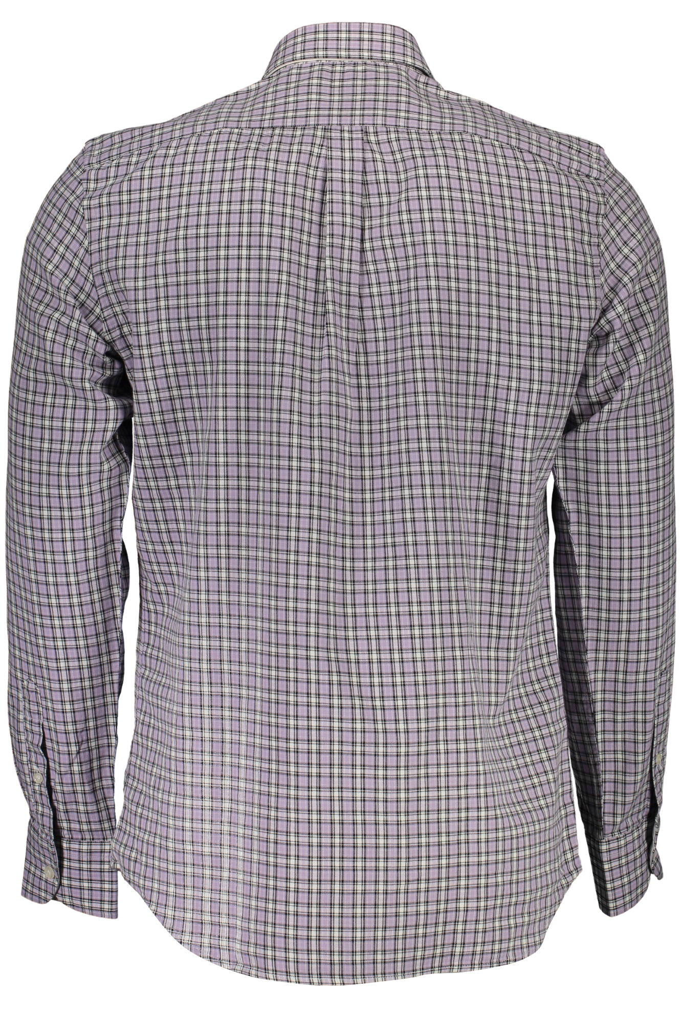 HARMONT &amp; BLAINE - Man - Shirt