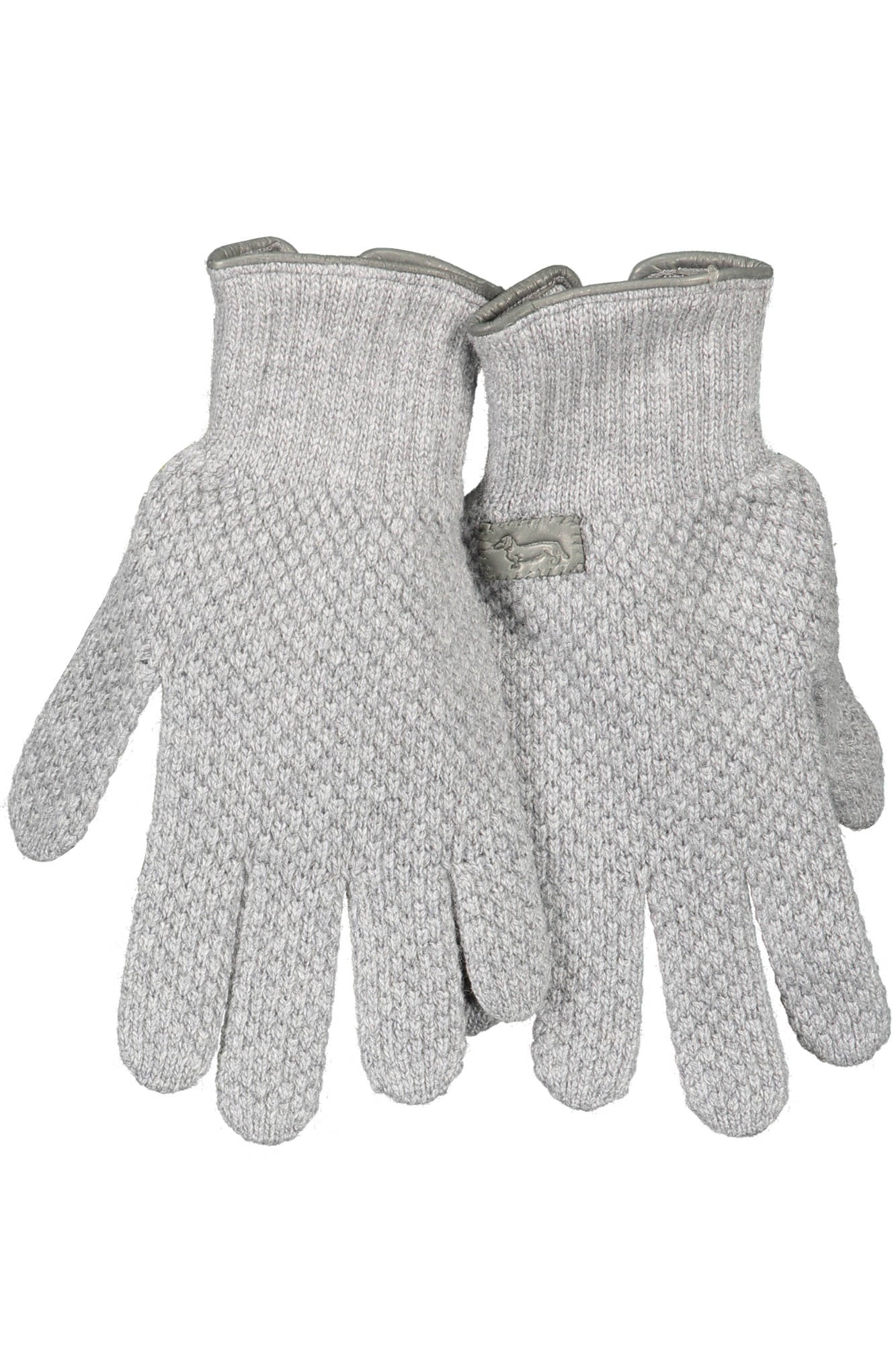 HARMONT &amp; BLAINE - Man - Gloves